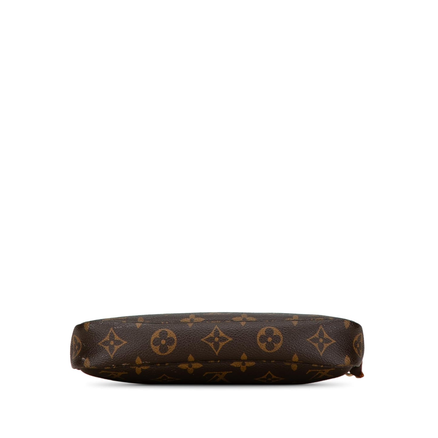 Louis Vuitton Monogram Pochette Accessoires (SHG-HGC3gG)