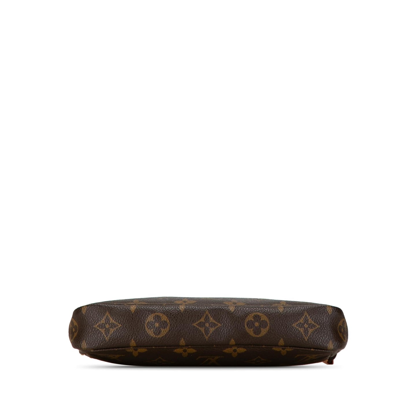 Louis Vuitton Monogram Pochette Accessoires (SHG-DJcPNY)