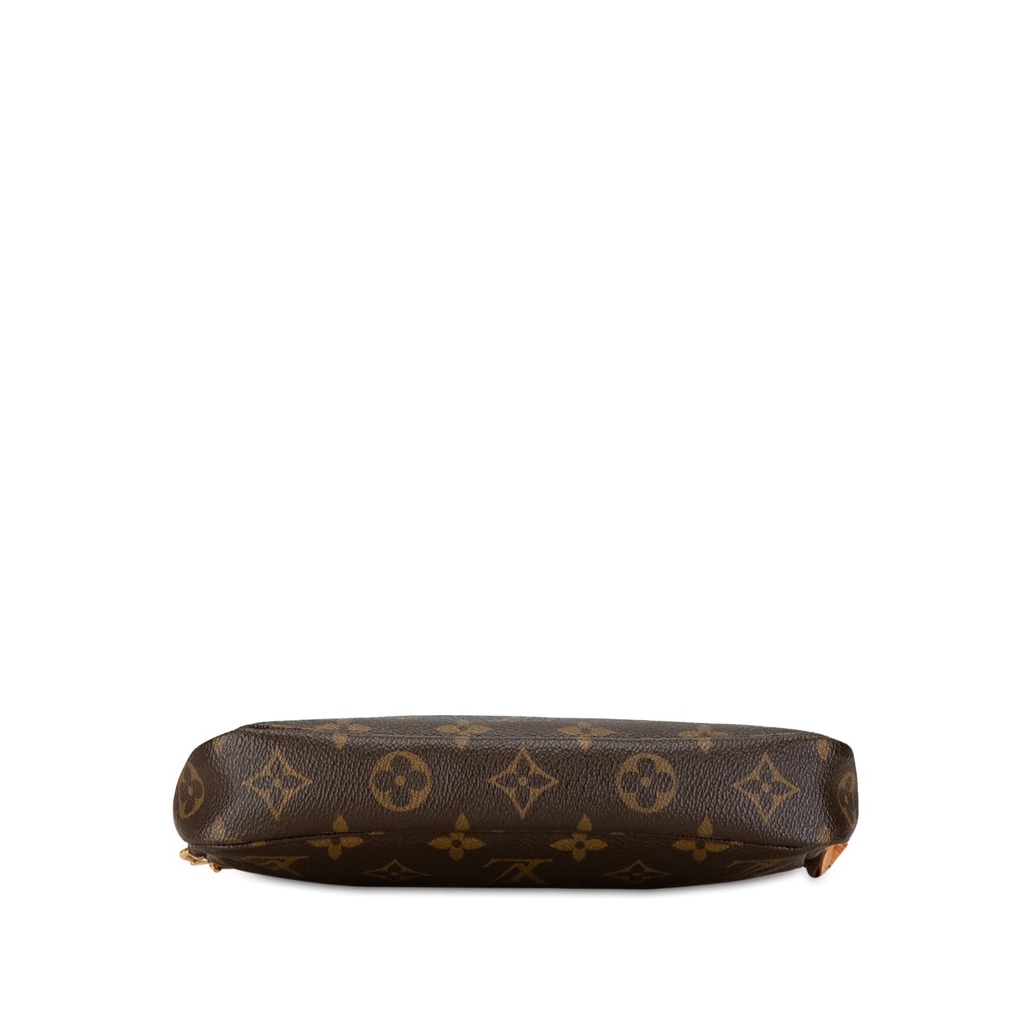 Louis Vuitton Monogram Pochette Accessoires (SHG-6zzg9S)