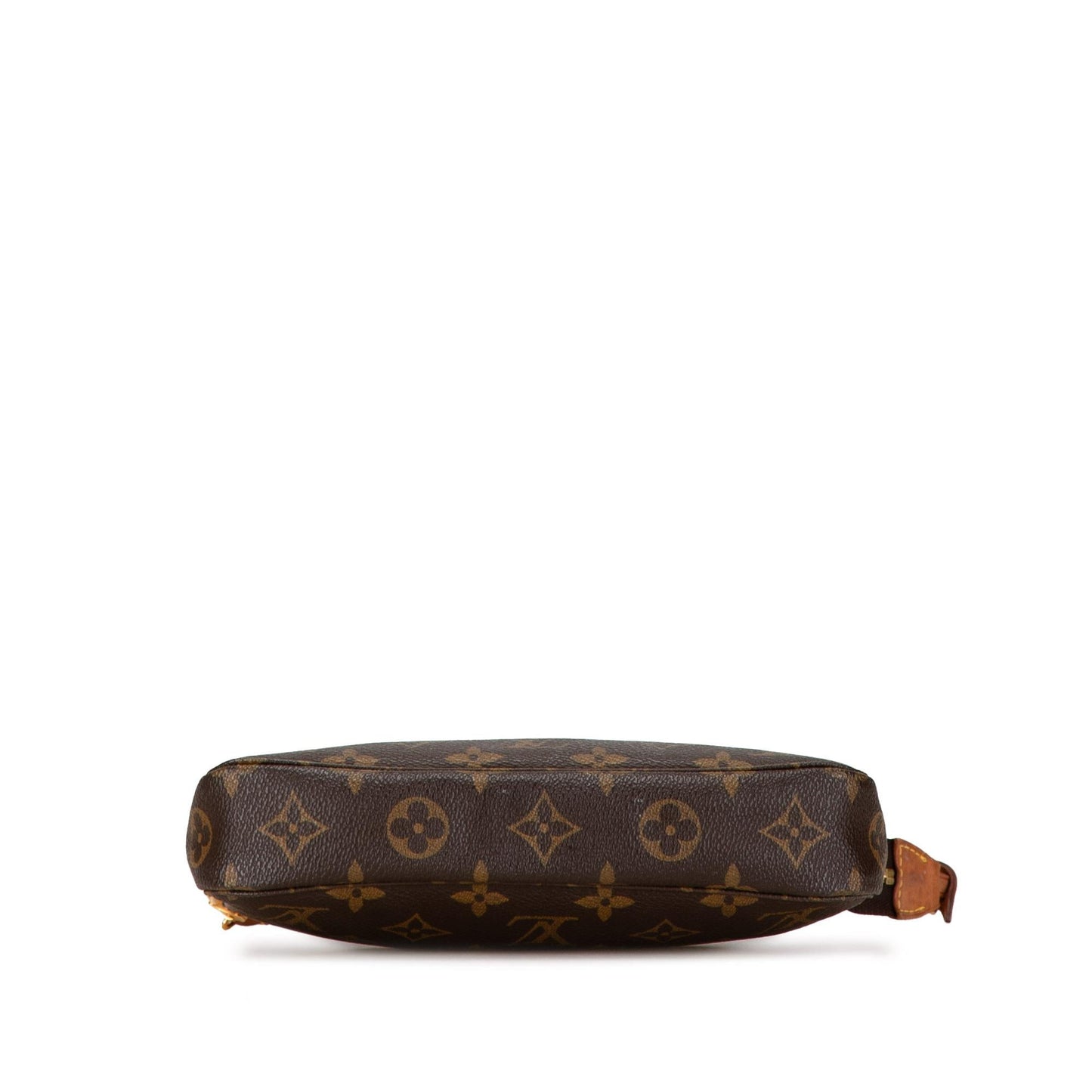 Louis Vuitton Monogram Pochette Accessoires (SHG-Wvh2XT)