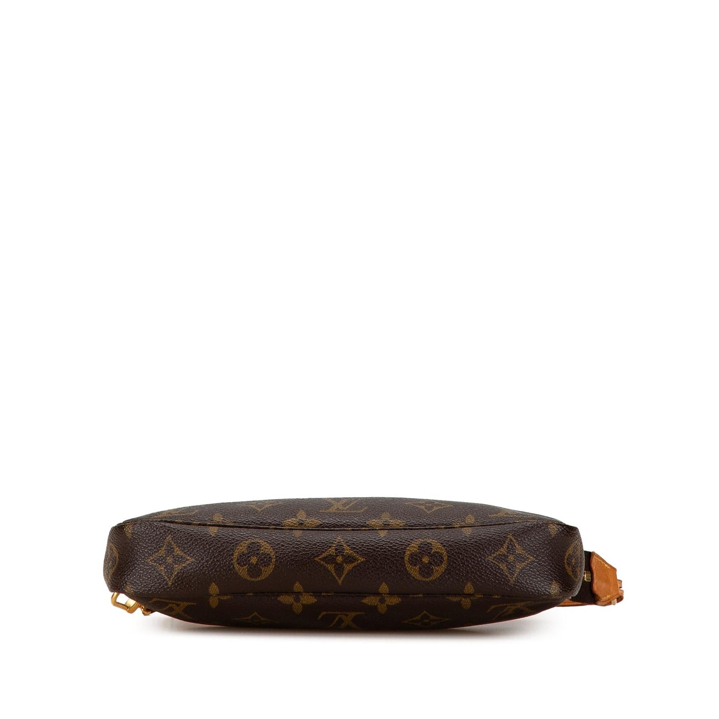 Louis Vuitton Monogram Pochette Accessoires (SHG-1FTc3j)