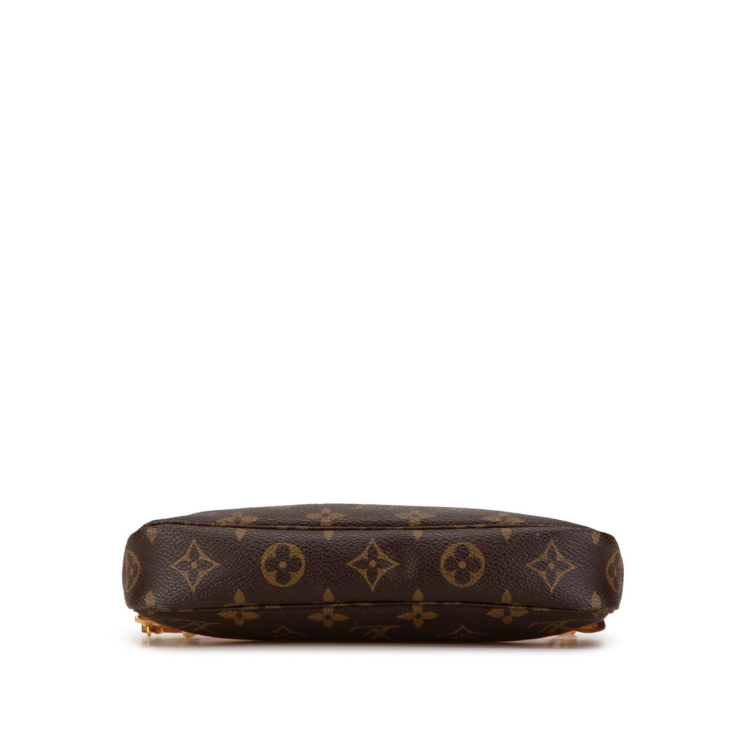 Louis Vuitton Monogram Pochette Accessoires (SHG-iAyL1i)
