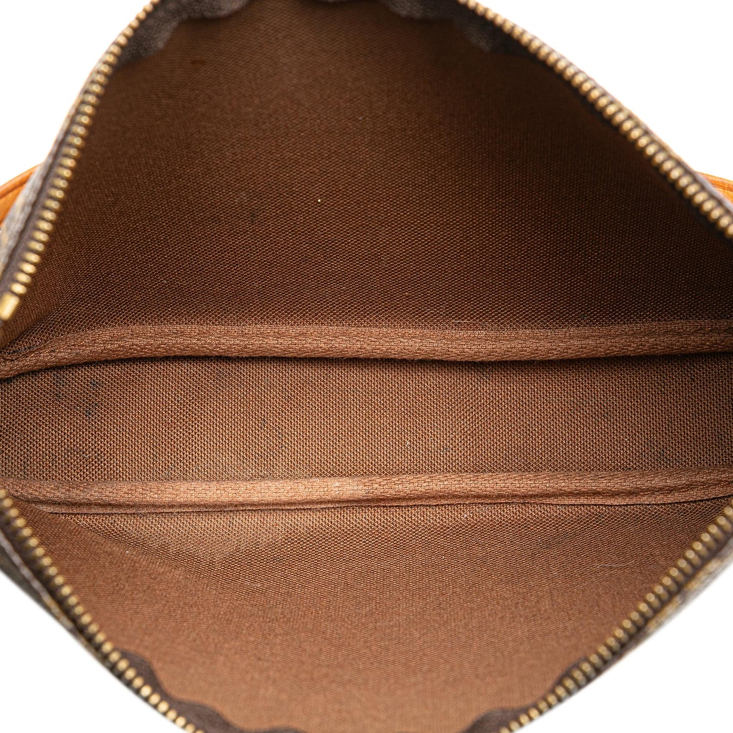 Louis Vuitton Monogram Pochette Accessoires (SHG-iAyL1i)