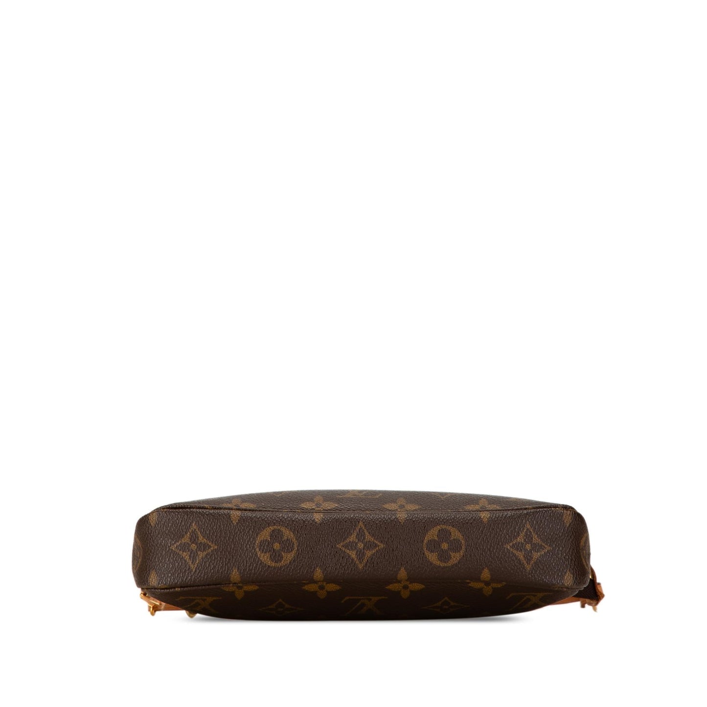 Louis Vuitton Monogram Pochette Accessoires (SHG-NQSpWl)