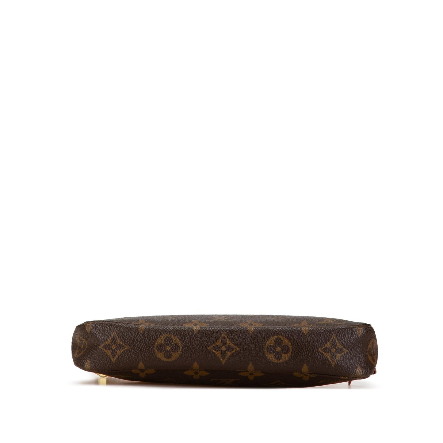 Louis Vuitton Monogram Pochette Accessoires