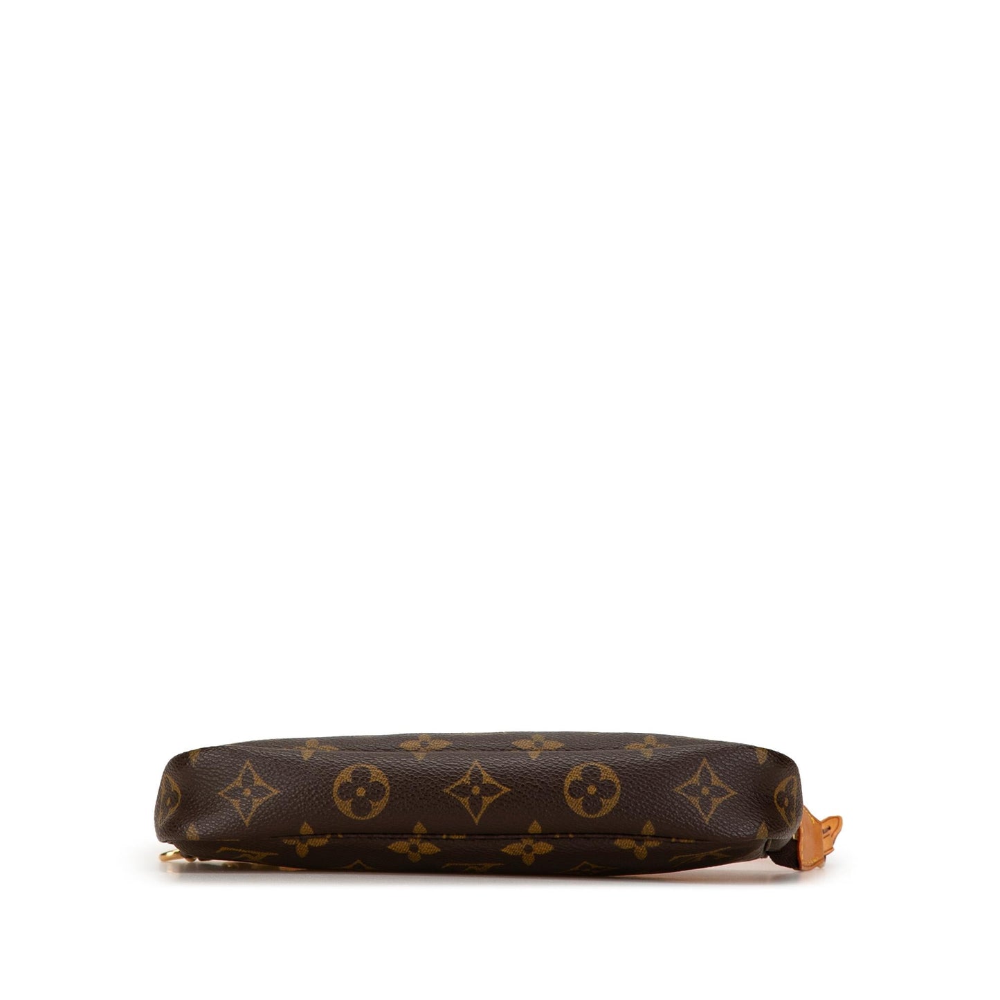 Louis Vuitton Monogram Pochette Accessoires (SHG-awtMyj)