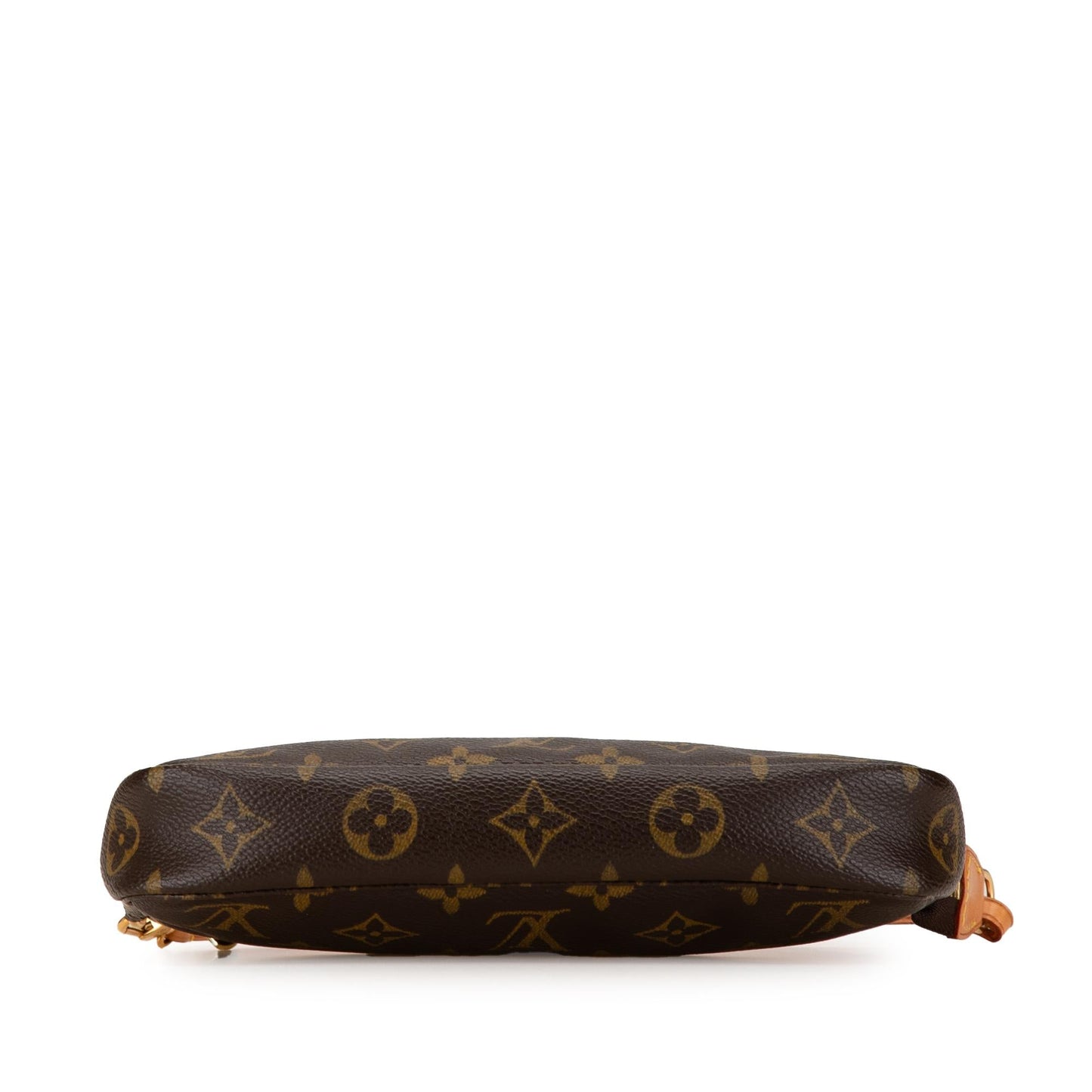 Louis Vuitton Monogram Pochette Accessoires (SHG-wpHXH5)