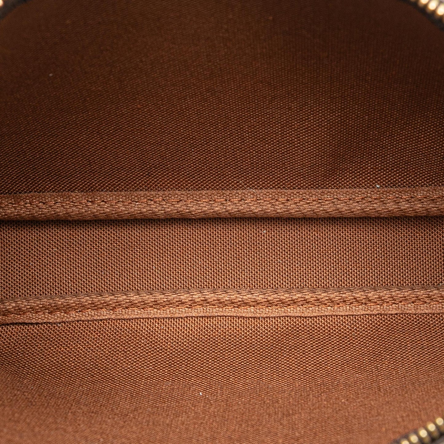 Louis Vuitton Monogram Pochette Accessoires (SHG-wpHXH5)