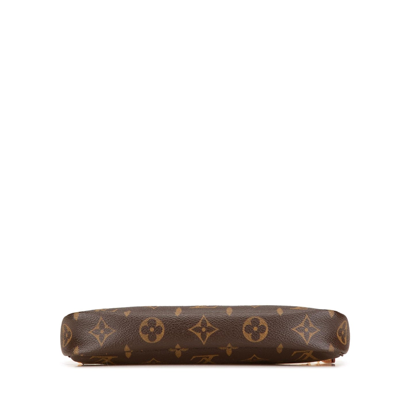 Louis Vuitton Monogram Pochette Accessoires (SHG-9OhpEq)