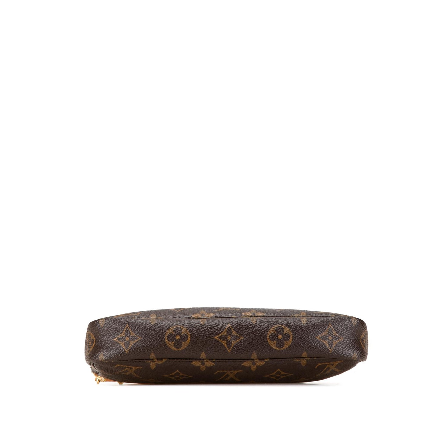 Louis Vuitton Monogram Pochette Accessoires (SHG-6w5iLg)