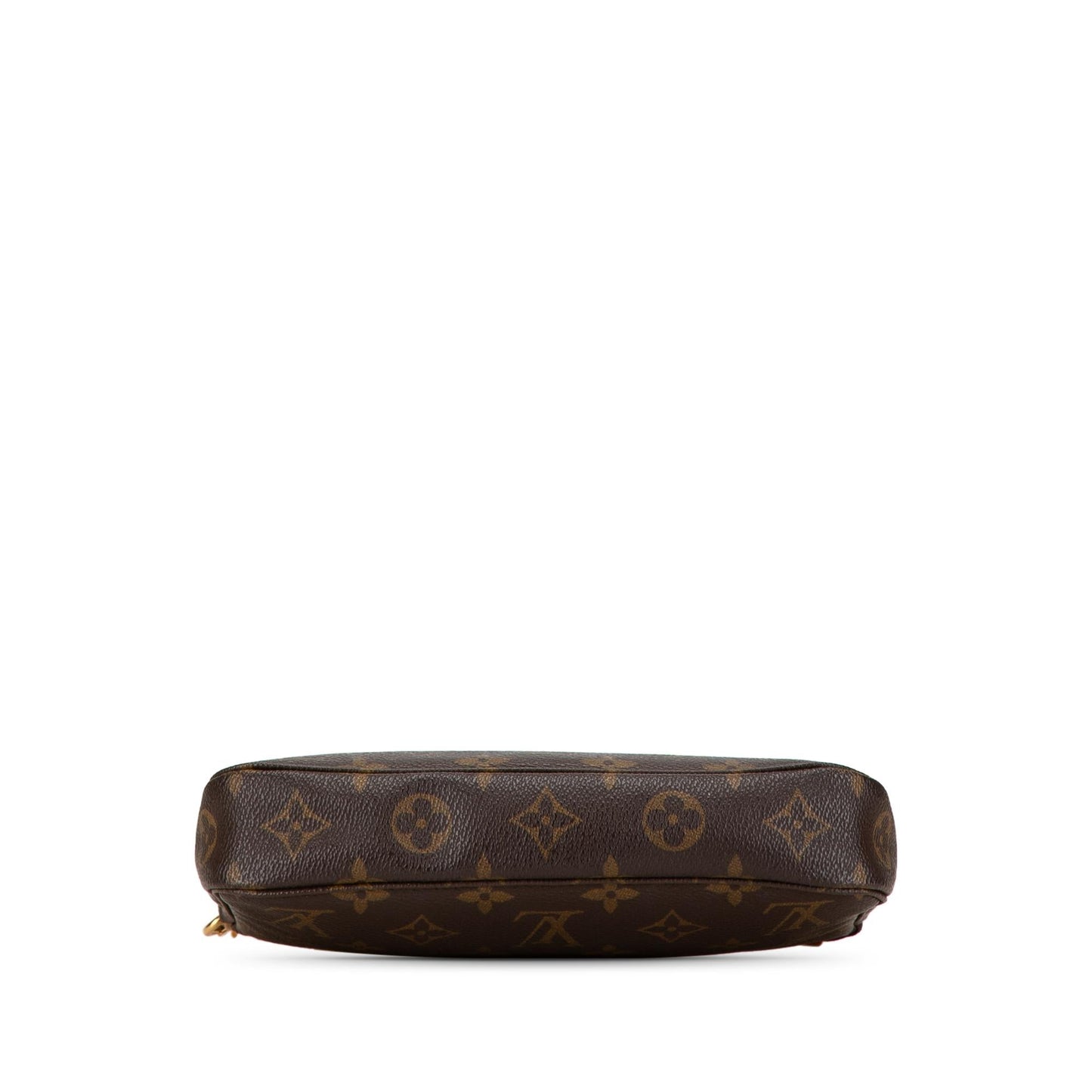 Louis Vuitton Monogram Pochette Accessoires