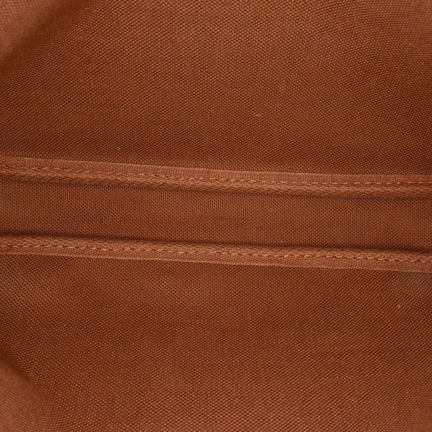 Louis Vuitton Monogram Pochette Accessoires