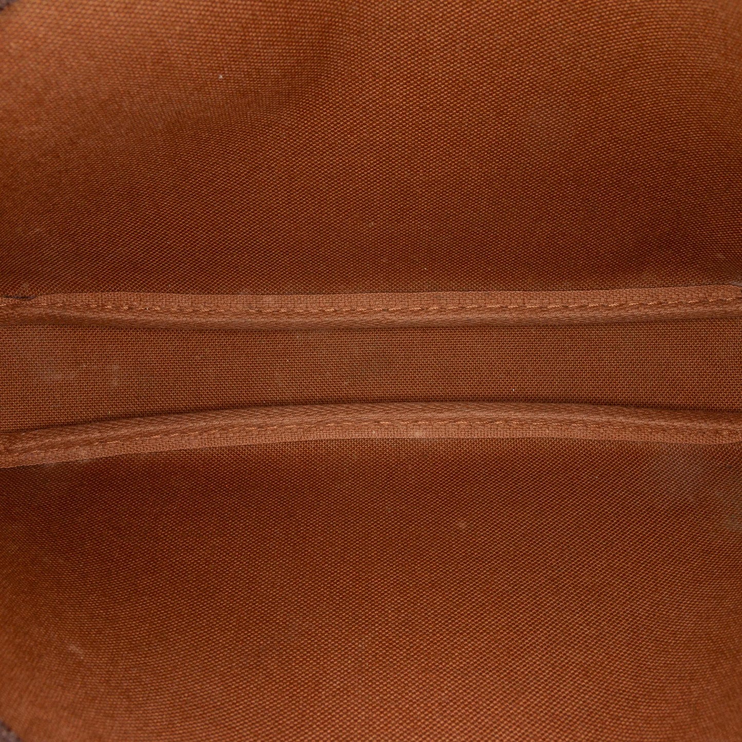 Louis Vuitton Monogram Pochette Accessoires