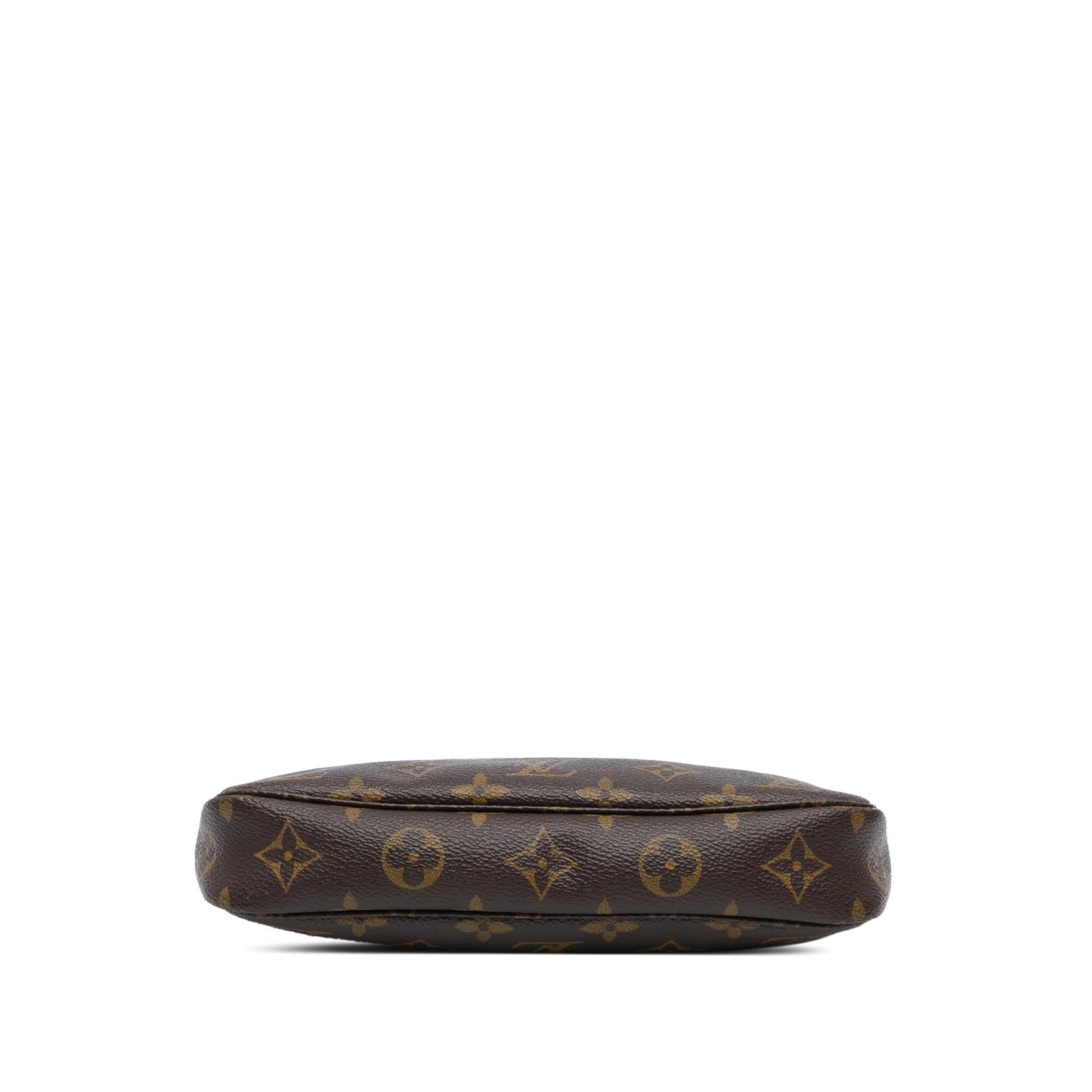 Louis Vuitton Monogram Pochette Accessoires
