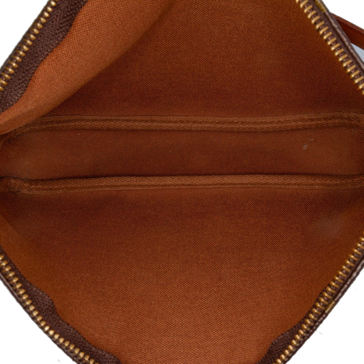 Louis Vuitton Monogram Pochette Accessoires