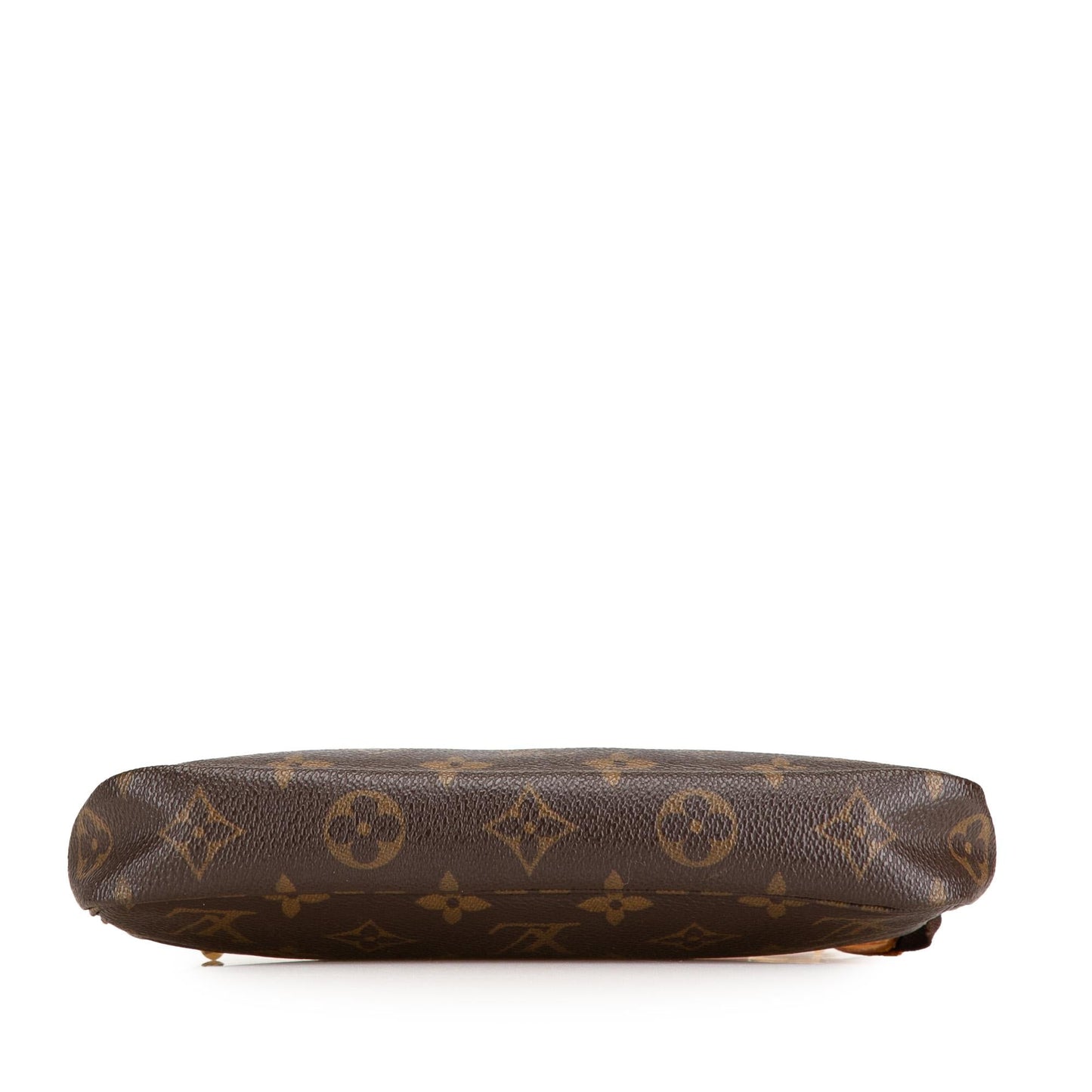Louis Vuitton Monogram Pochette Accessoires