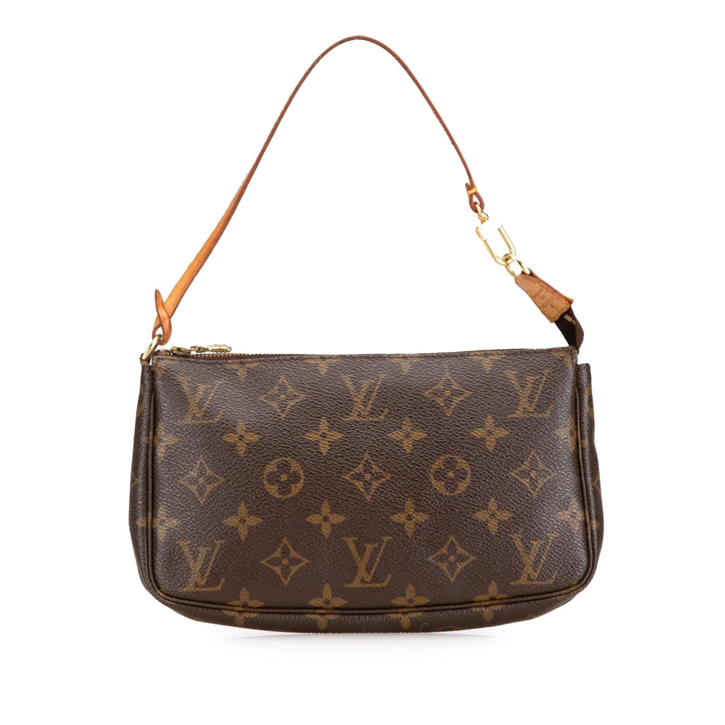 Louis Vuitton Monogram Pochette Accessoires