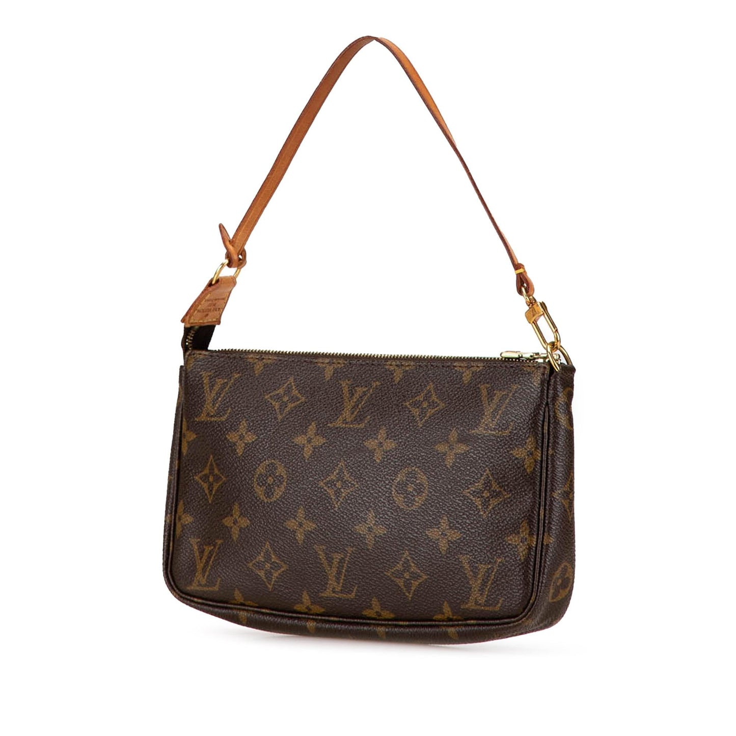 Louis Vuitton Monogram Pochette Accessoires