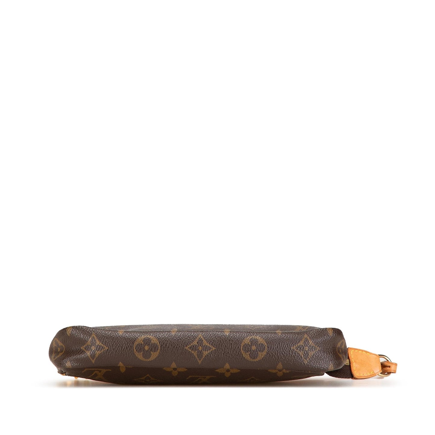 Louis Vuitton Monogram Pochette Accessoires