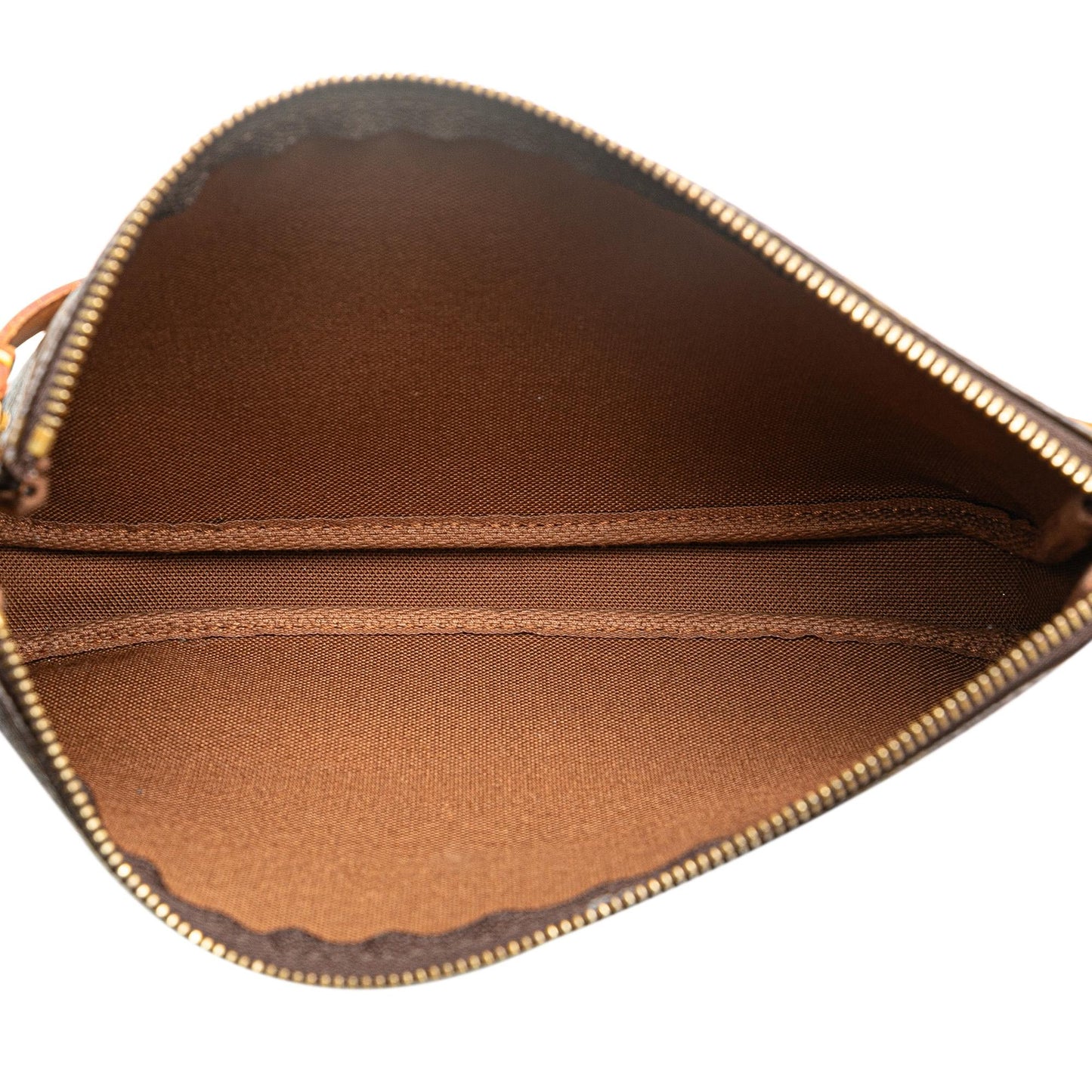 Louis Vuitton Monogram Pochette Accessoires