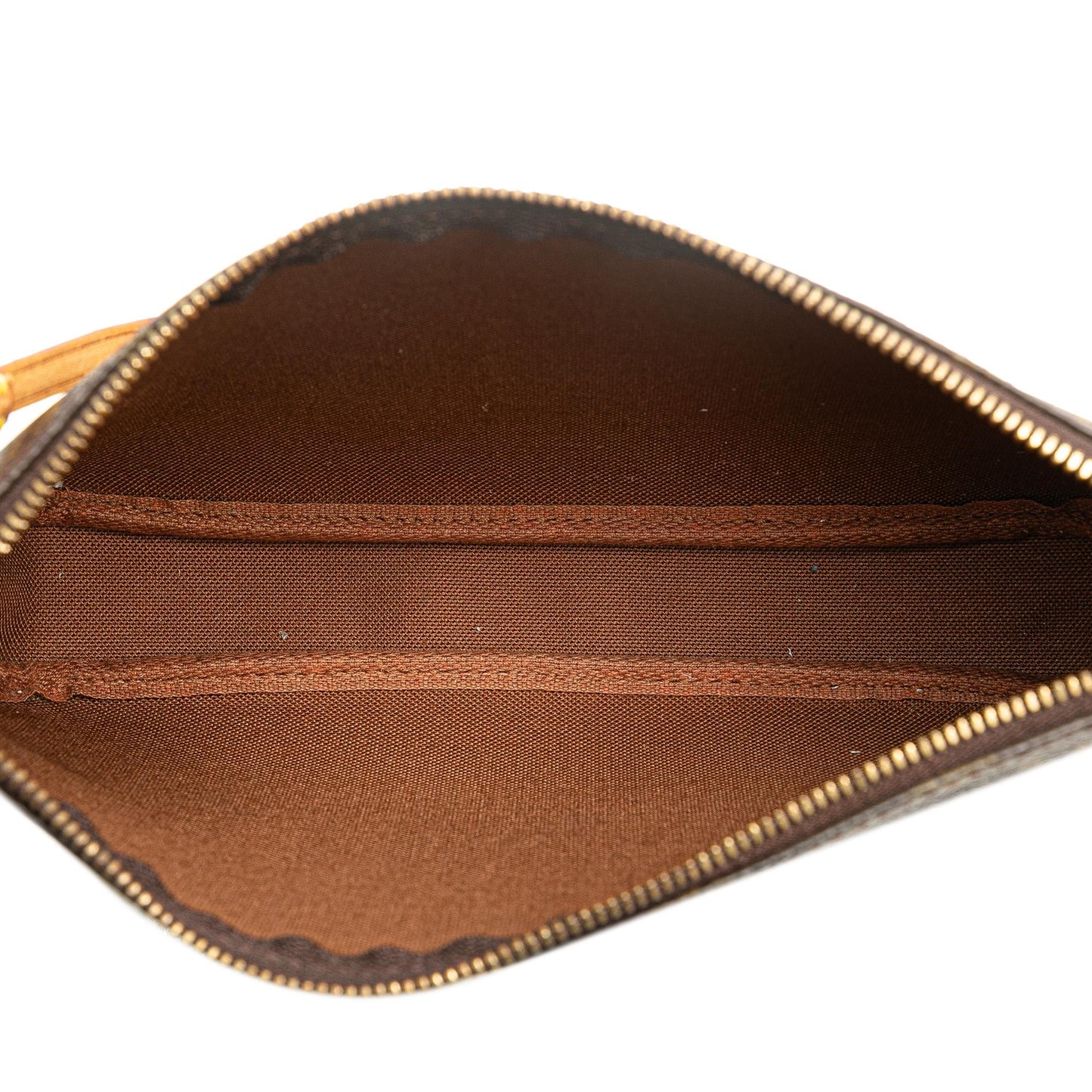 Louis Vuitton Monogram Pochette Accessoires