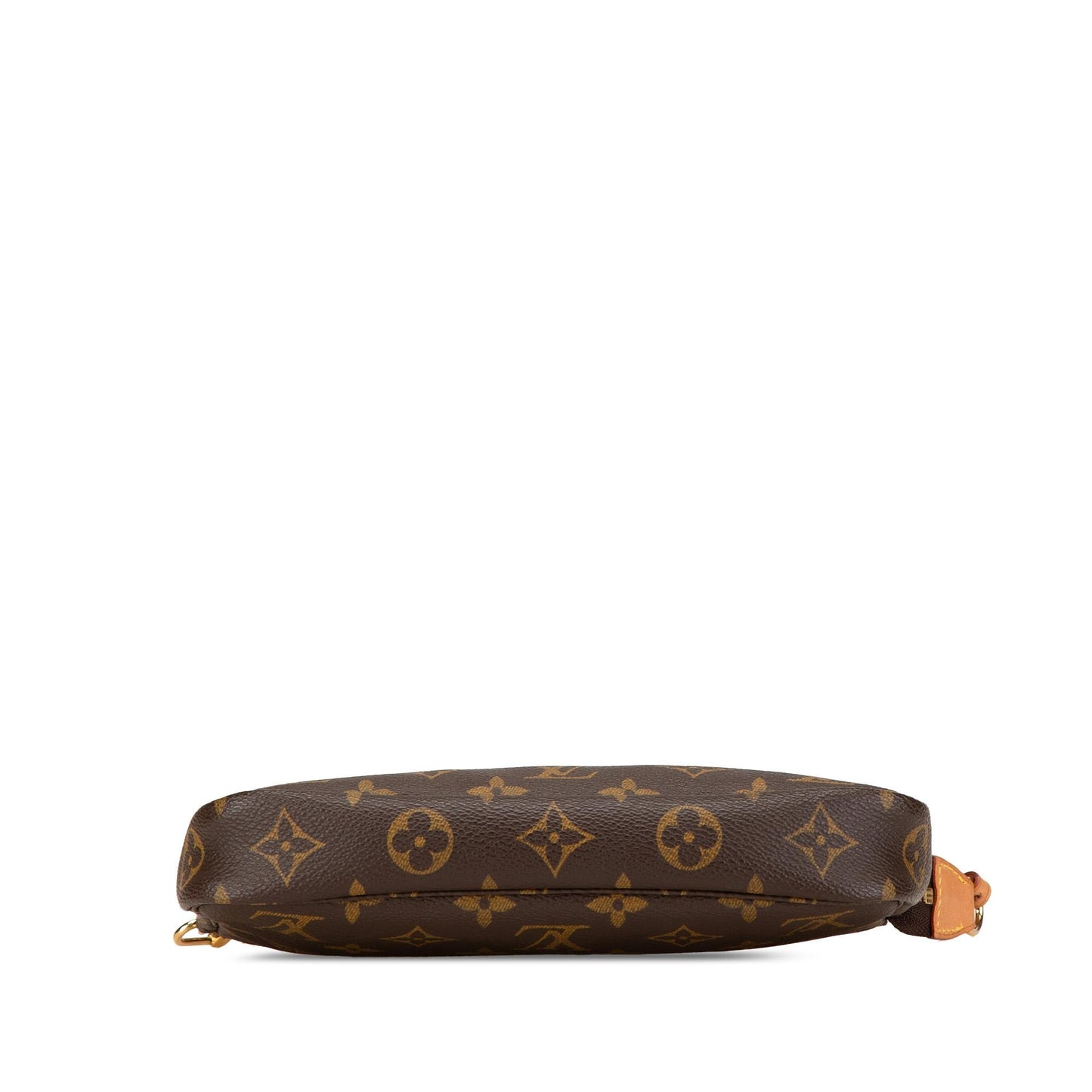 Louis Vuitton Monogram Pochette Accessoires