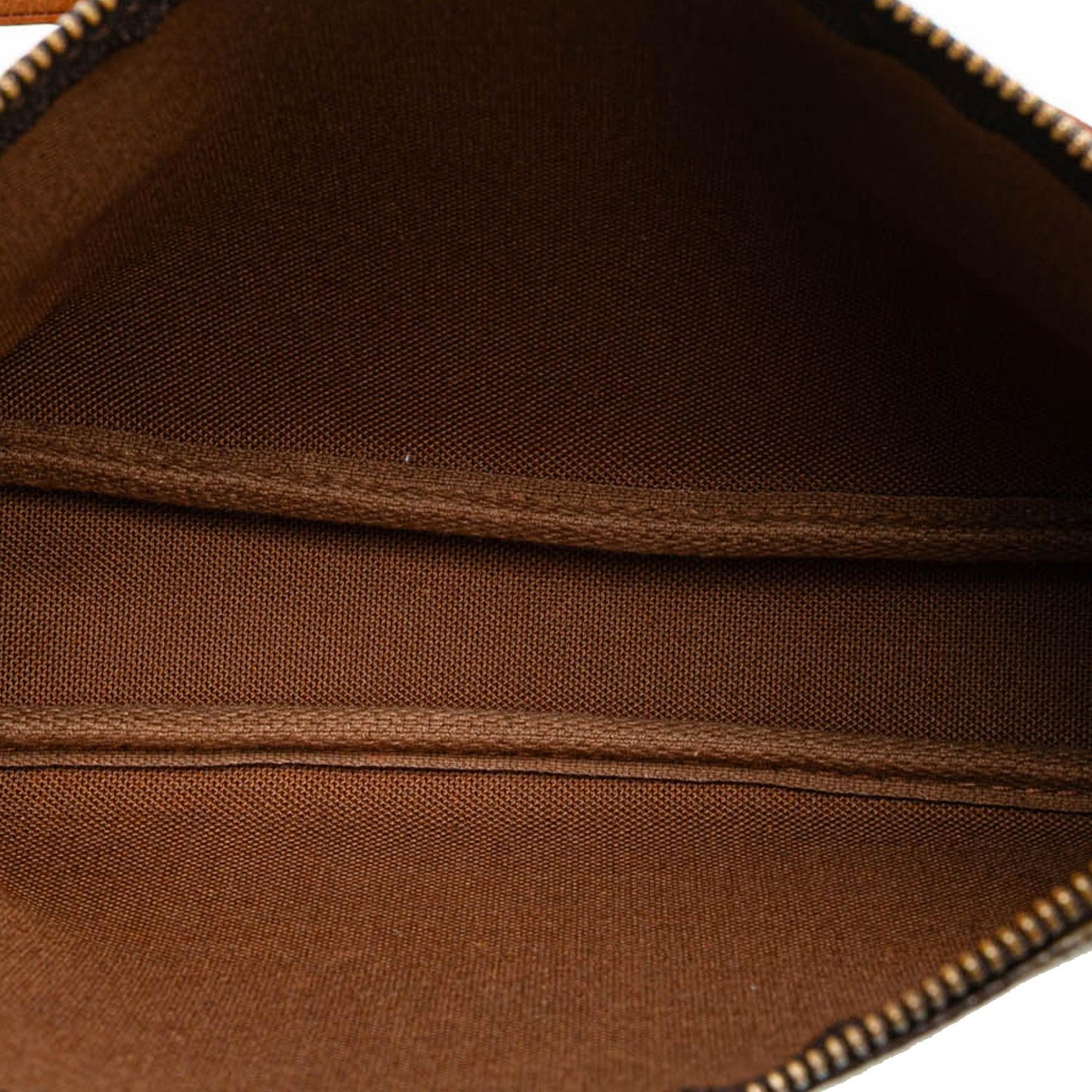 Louis Vuitton Monogram Pochette Accessoires