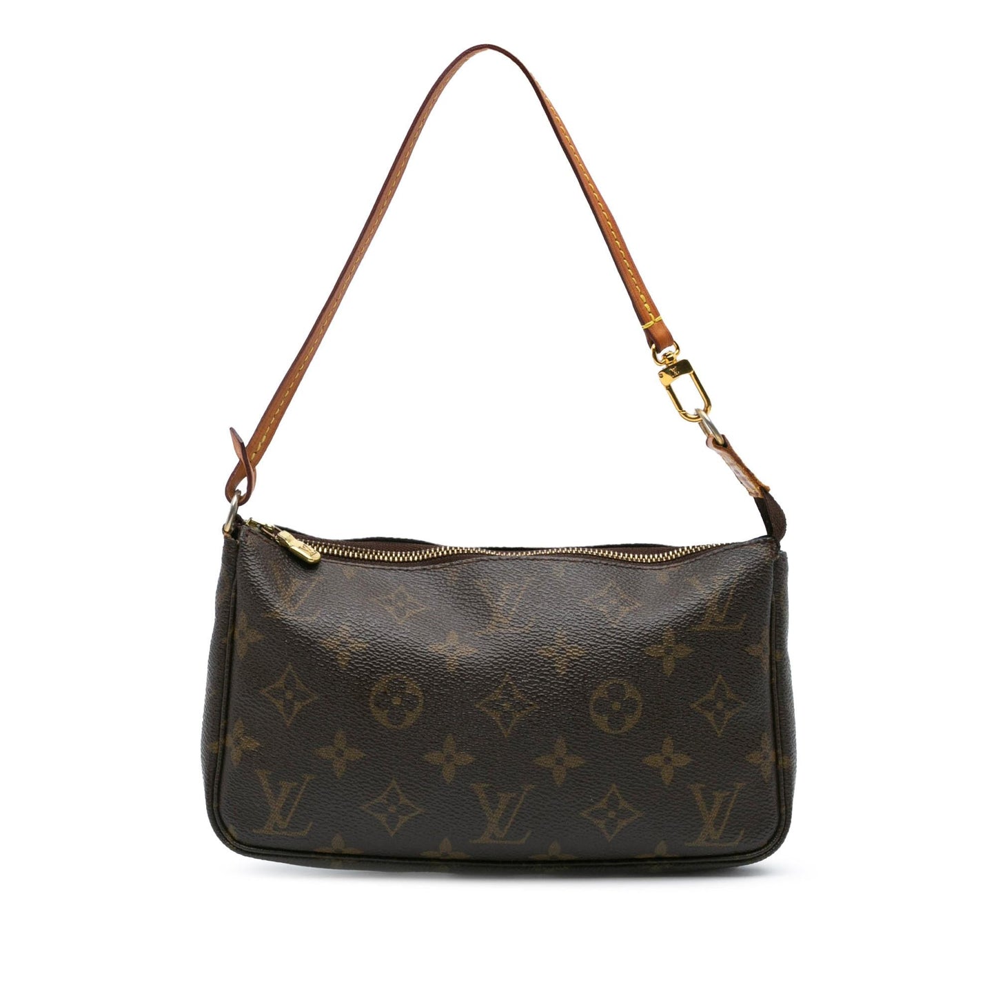 Louis Vuitton Monogram Pochette Accessoires