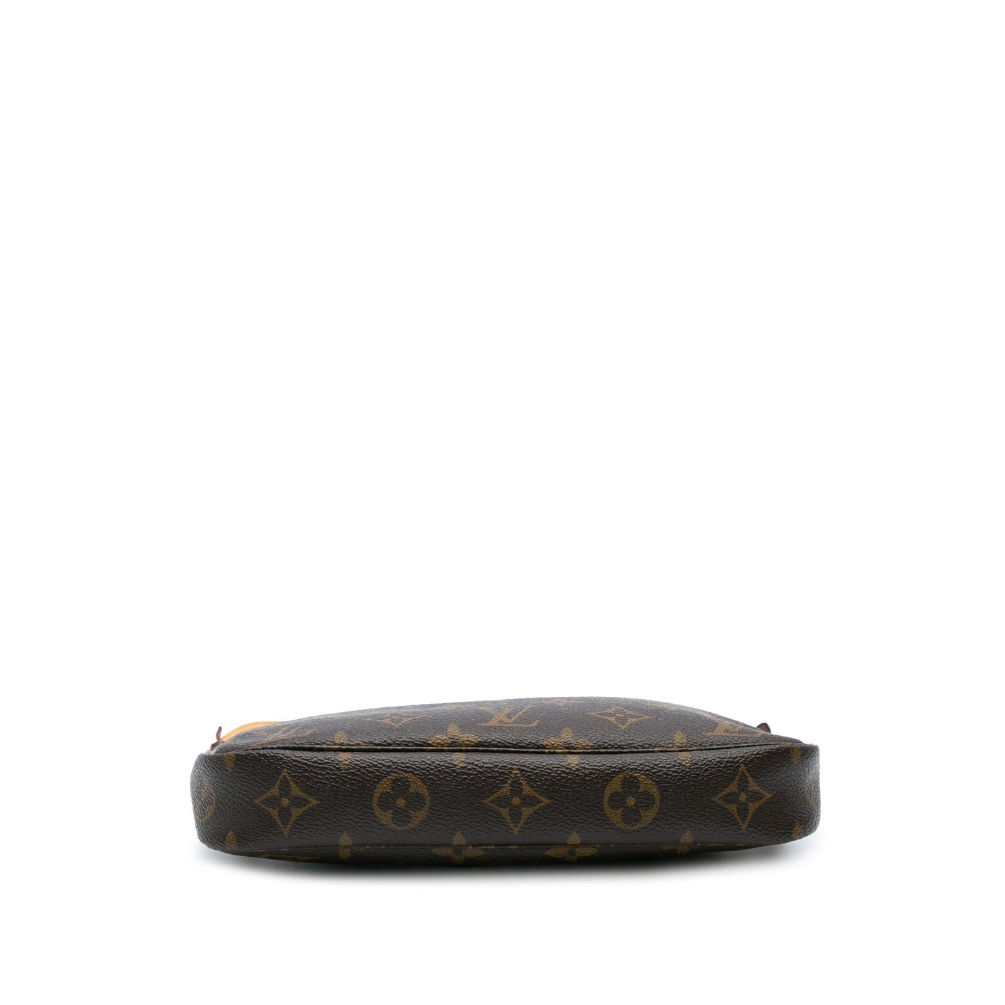 Louis Vuitton Monogram Pochette Accessoires