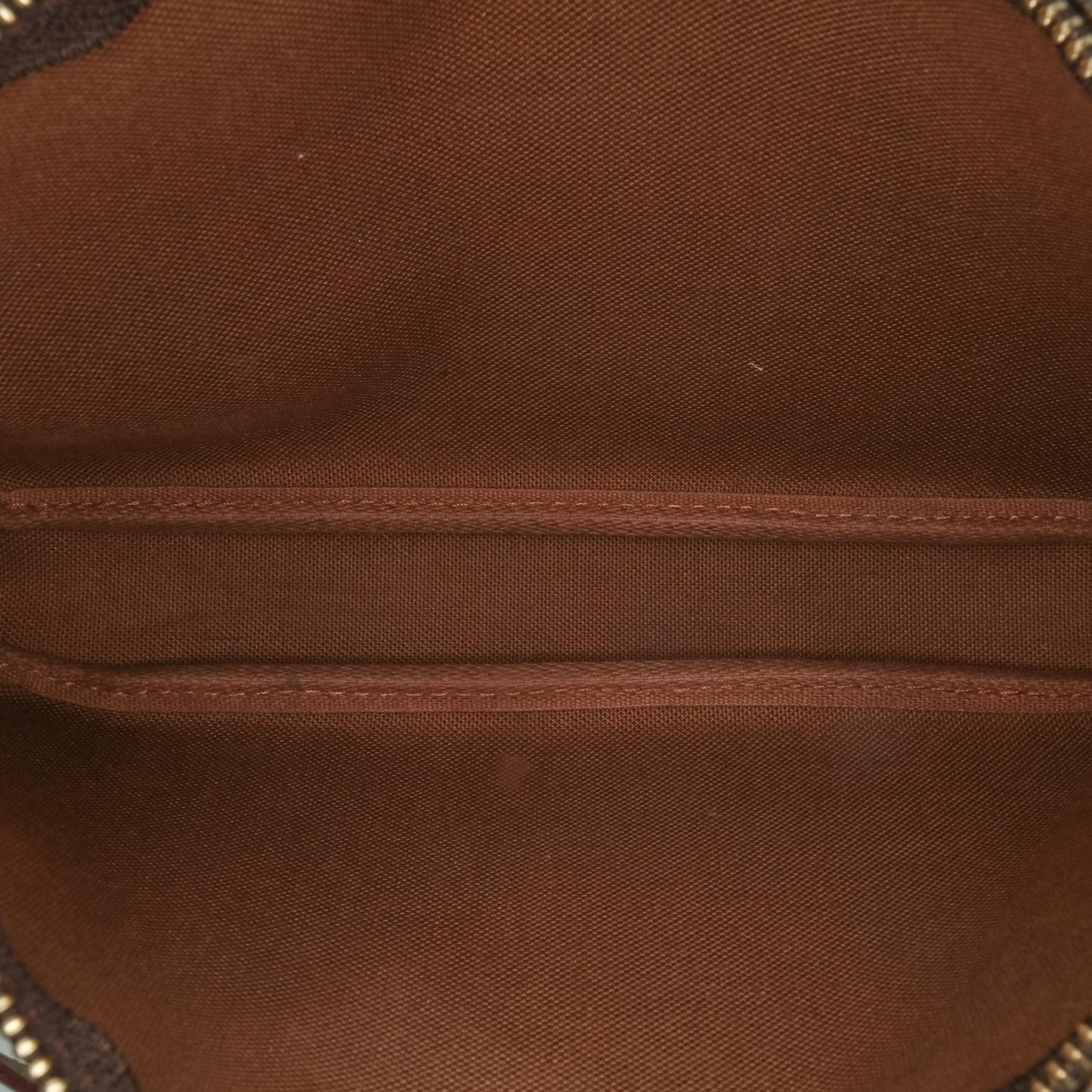 Louis Vuitton Monogram Pochette Accessoires