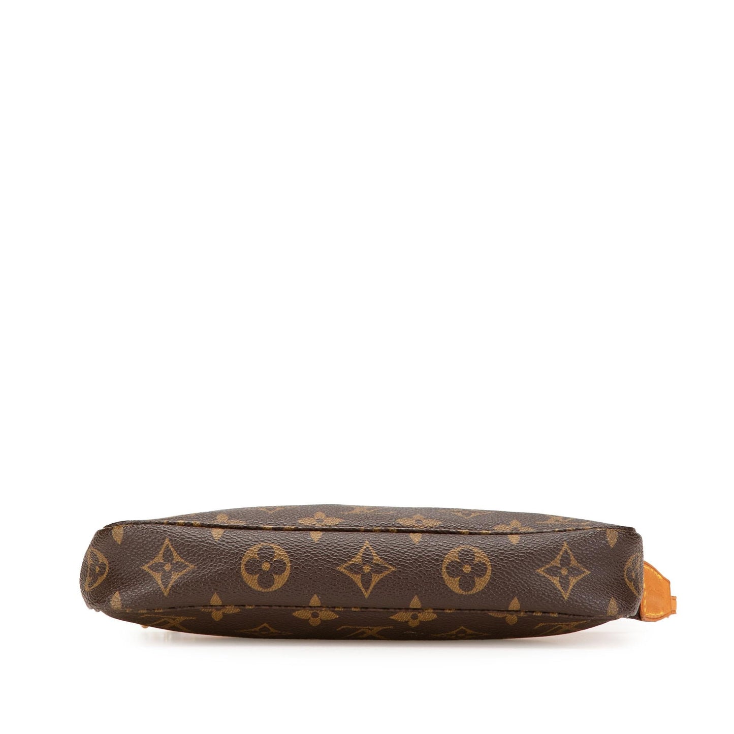Louis Vuitton Monogram Pochette Accessoires