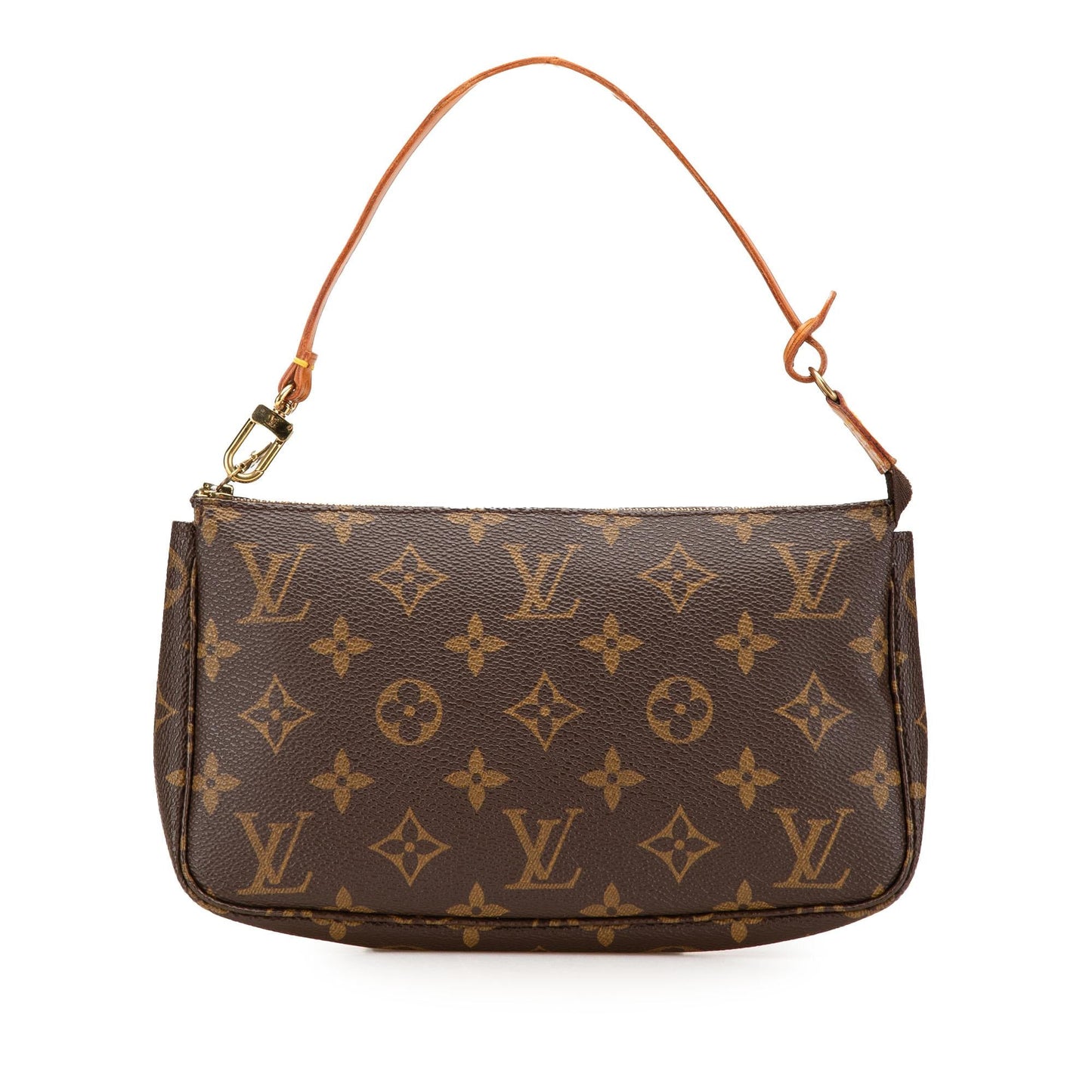 Louis Vuitton Monogram Pochette Accessoires