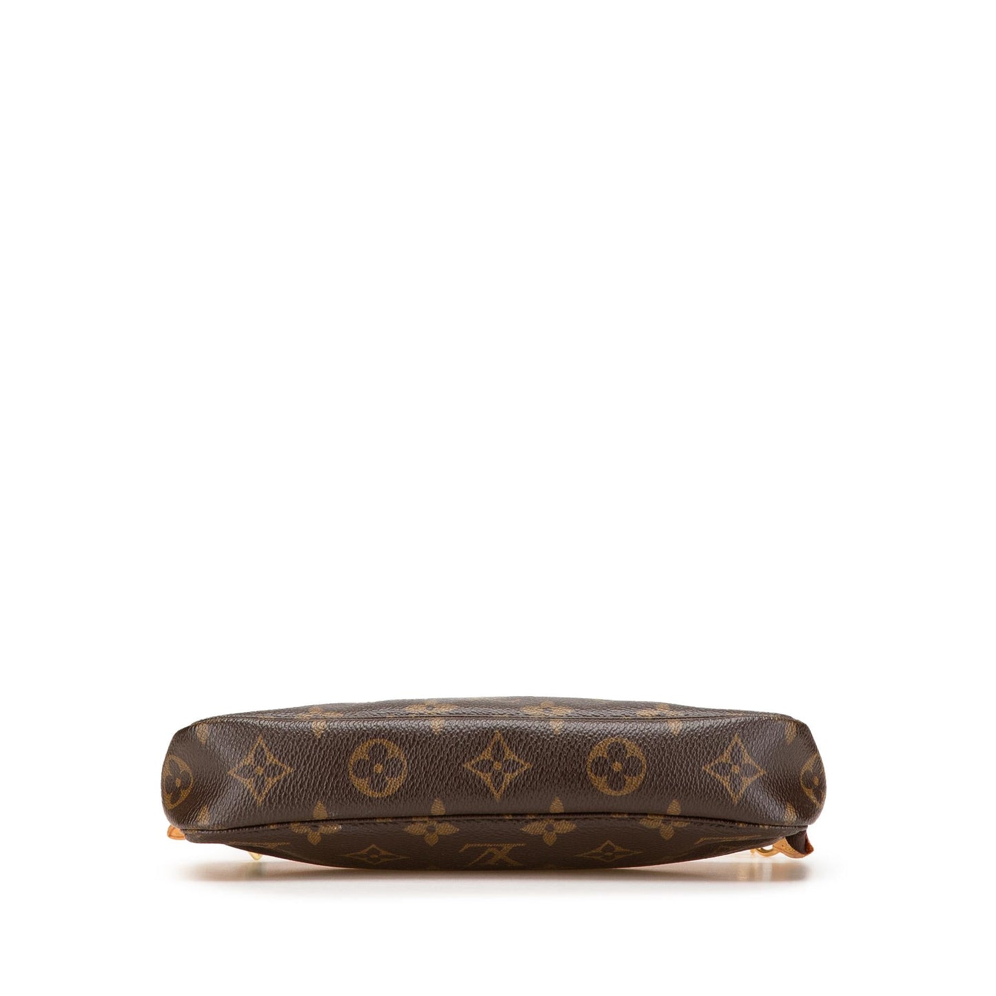 Louis Vuitton Monogram Pochette Accessoires