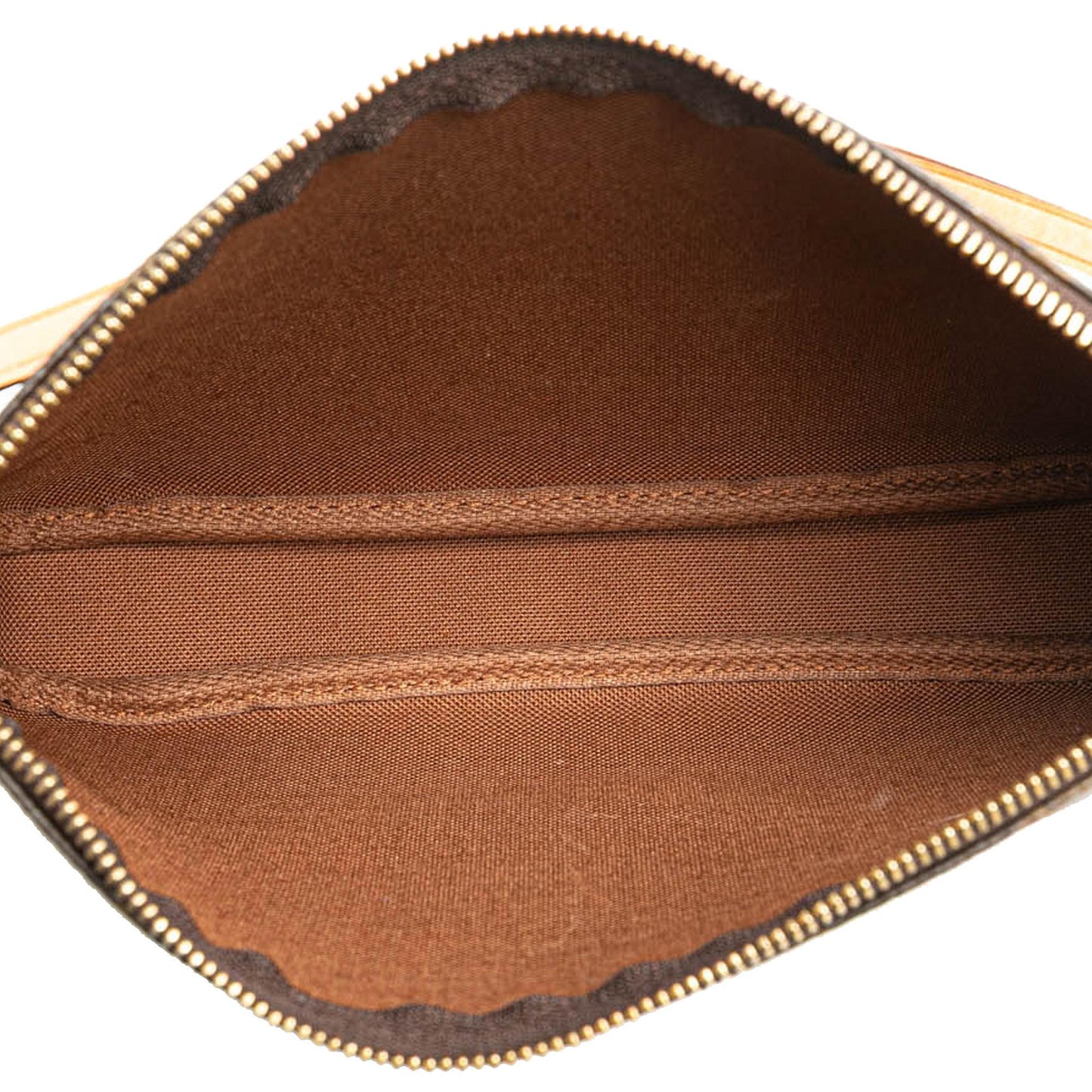 Louis Vuitton Monogram Pochette Accessoires