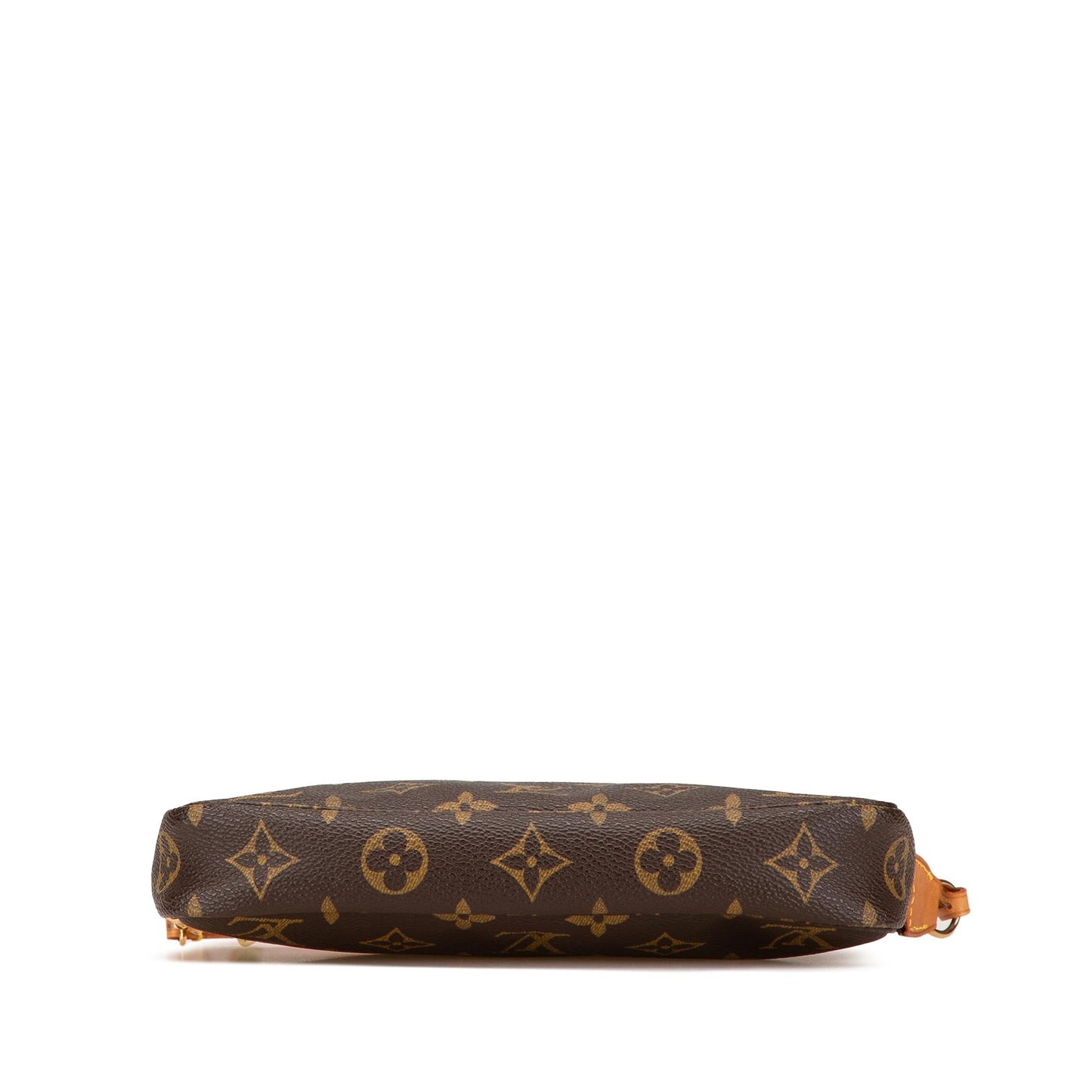 Louis Vuitton Monogram Pochette Accessoires