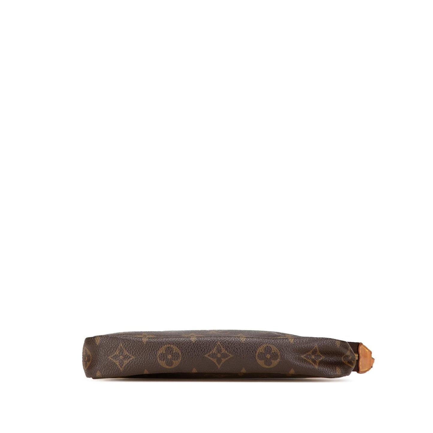 Louis Vuitton Monogram Pochette Accessoires