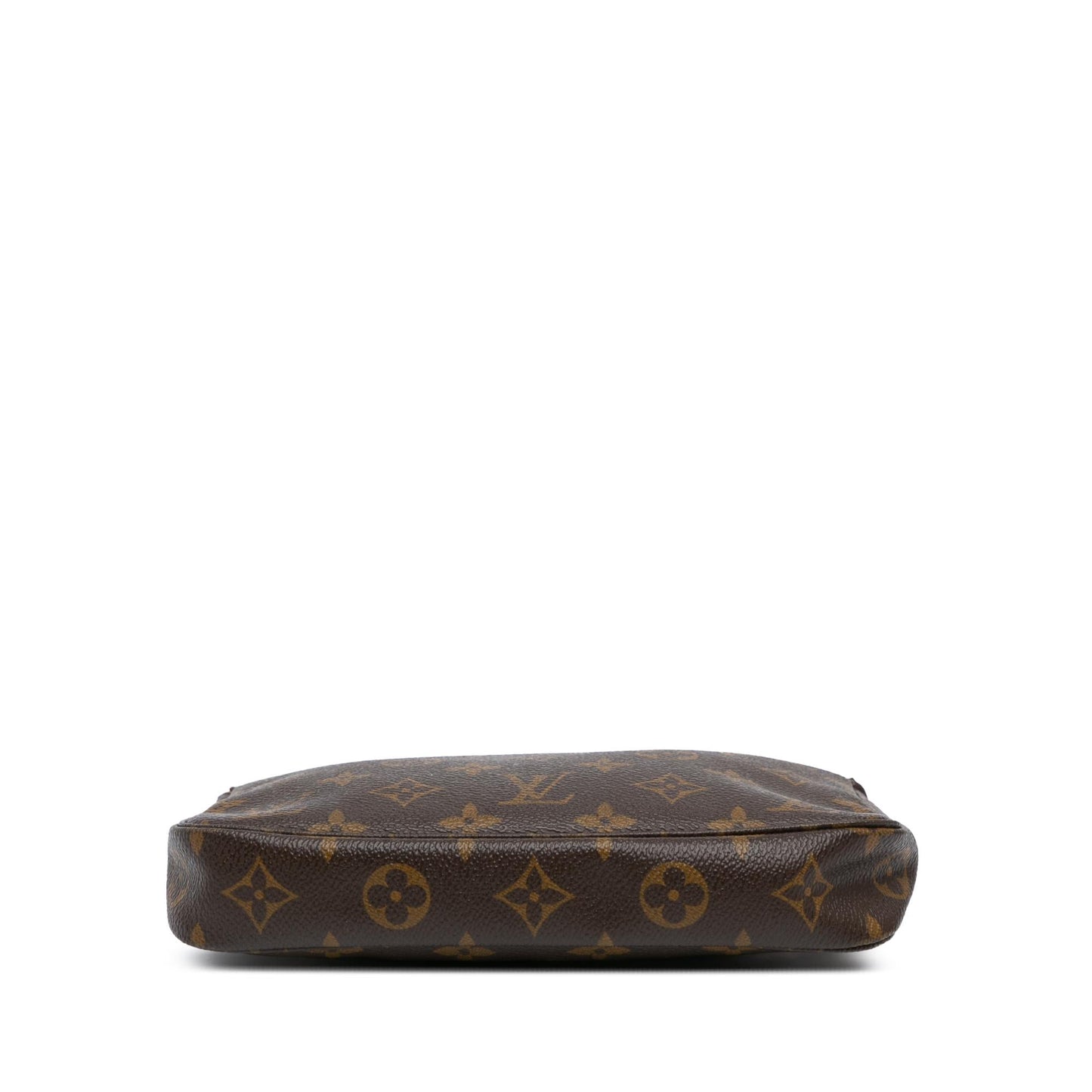 Louis Vuitton Monogram Pochette Accessoires