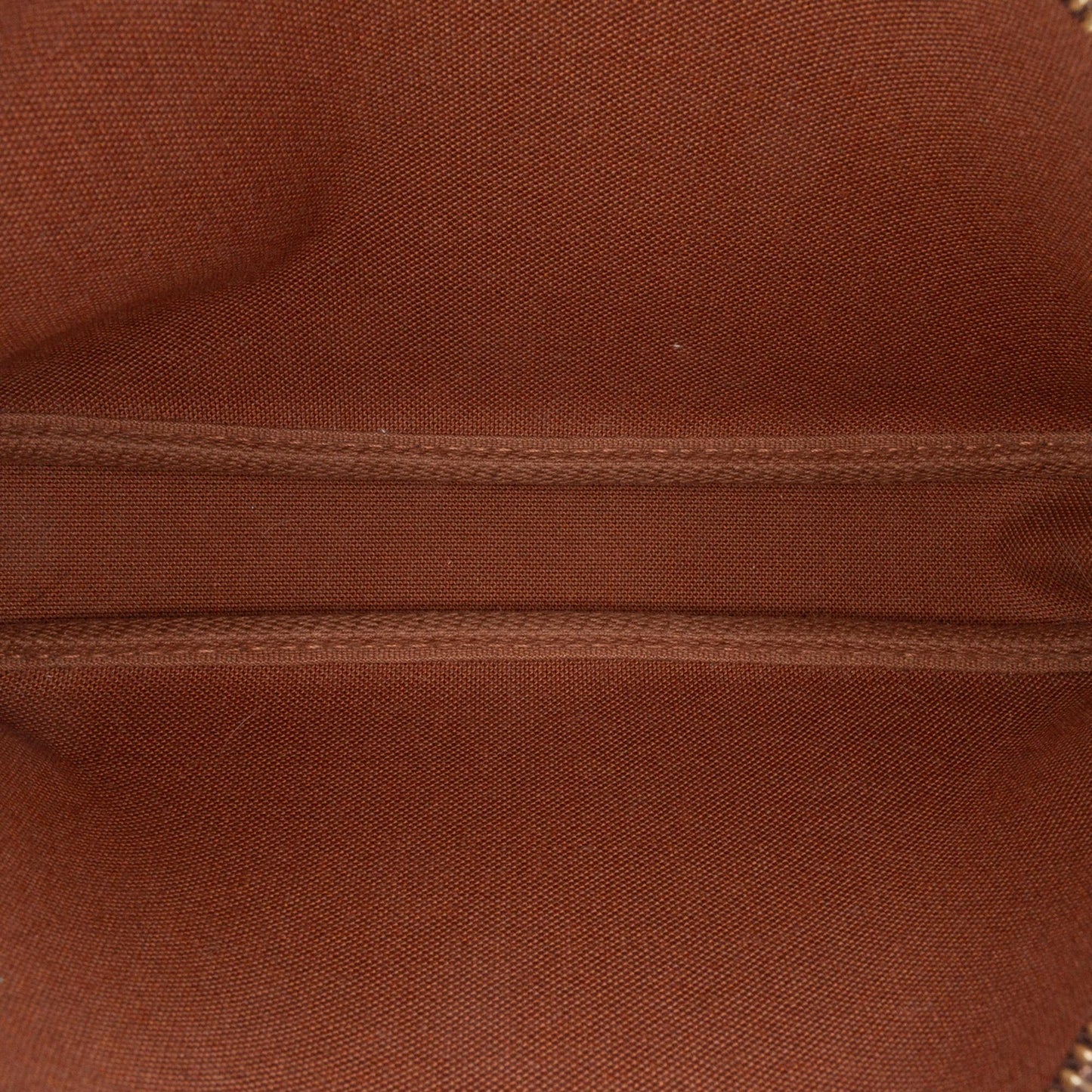 Louis Vuitton Monogram Pochette Accessoires