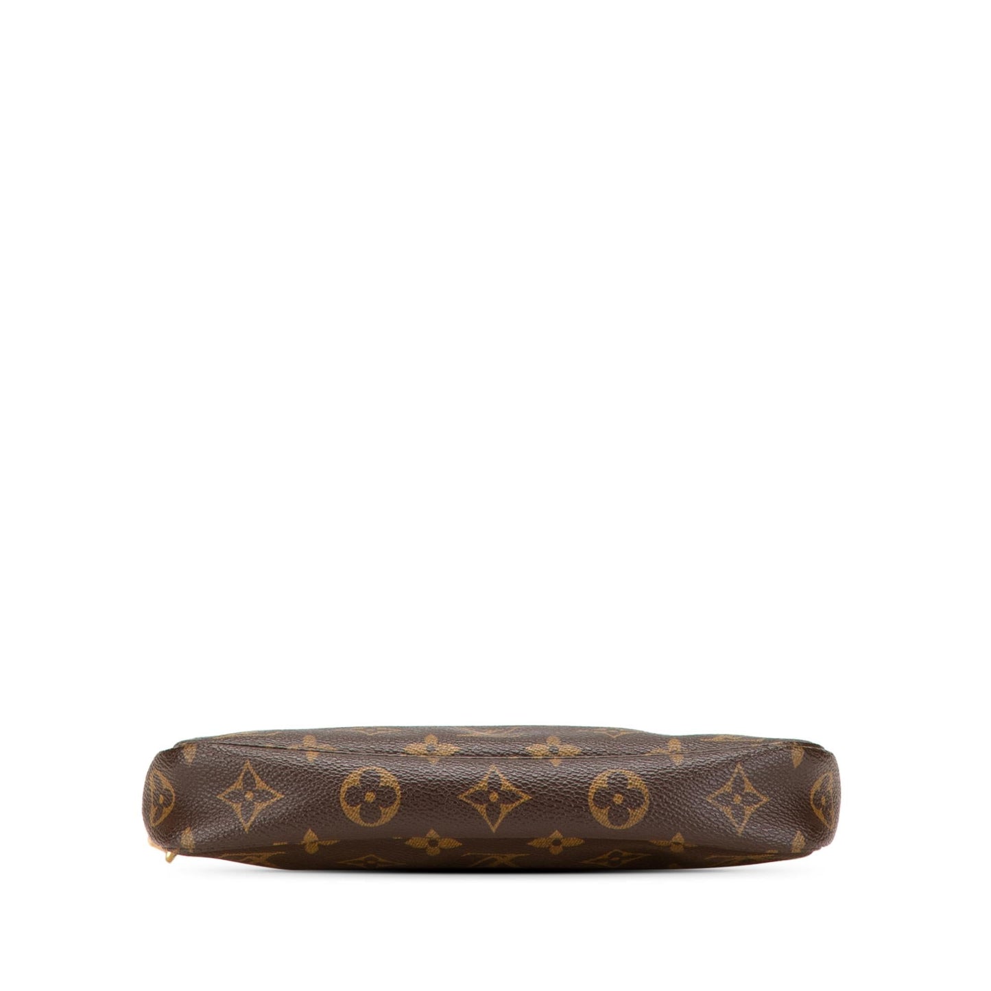 Louis Vuitton Monogram Pochette Accessoires