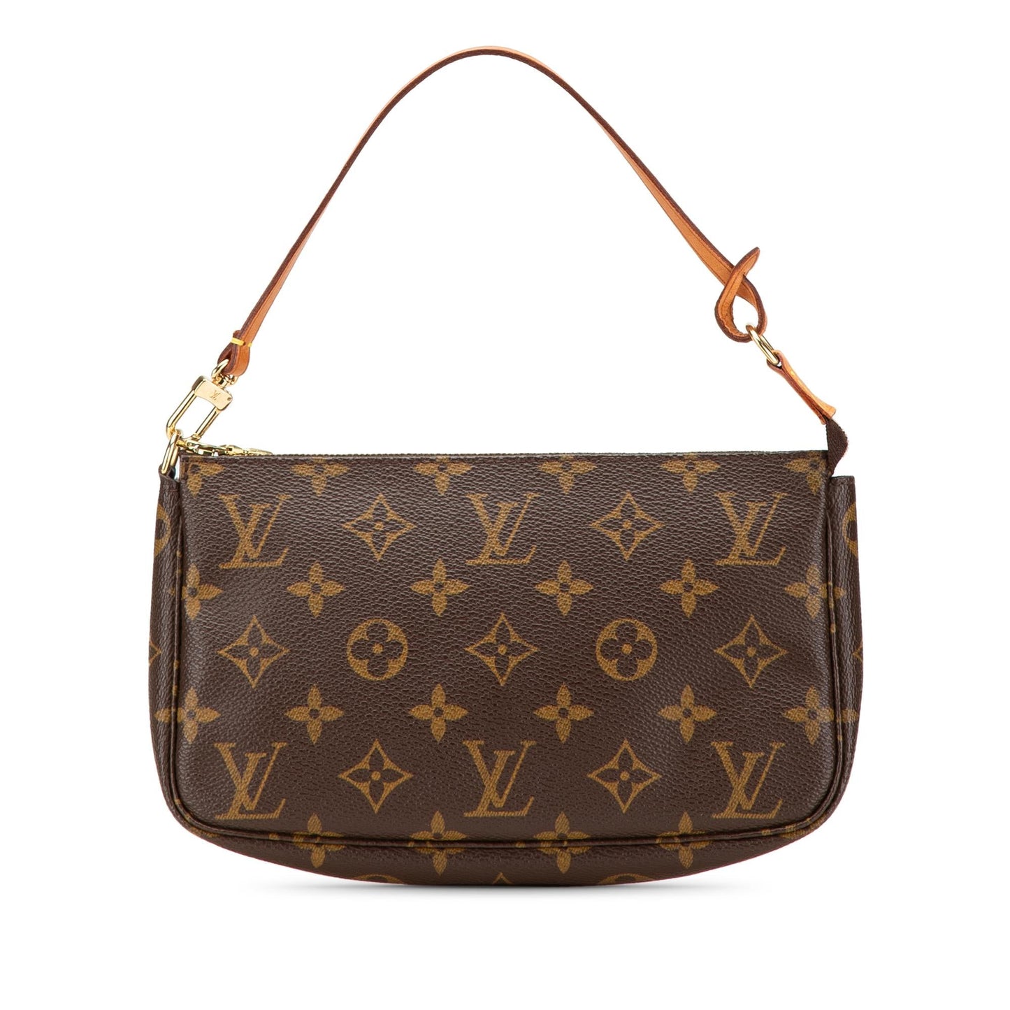 Louis Vuitton Monogram Pochette Accessoires