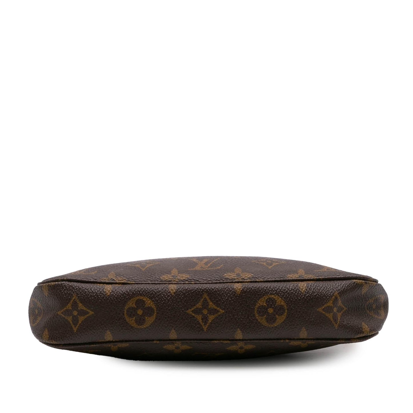 Louis Vuitton Monogram Pochette Accessoires