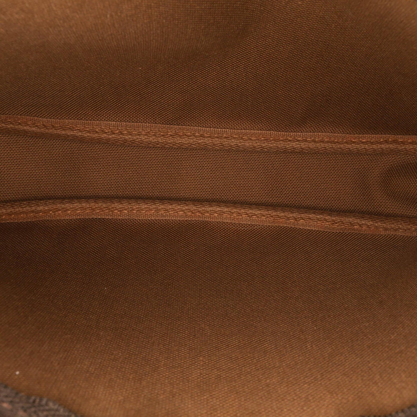 Louis Vuitton Monogram Pochette Accessoires