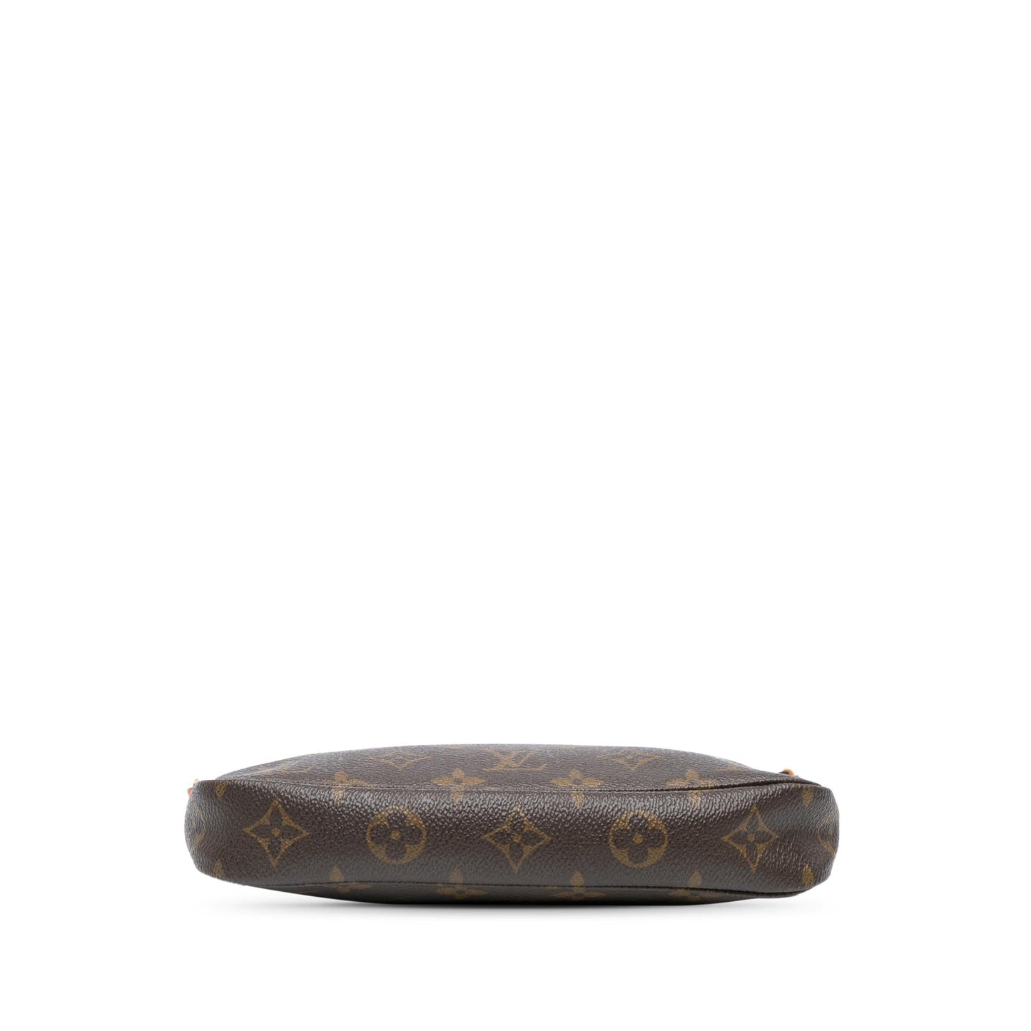 Louis Vuitton Monogram Pochette Accessoires