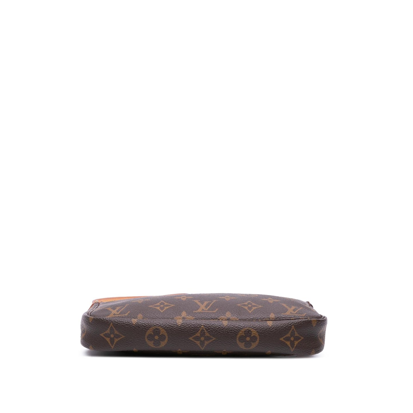 Louis Vuitton Monogram Pochette Accessoires