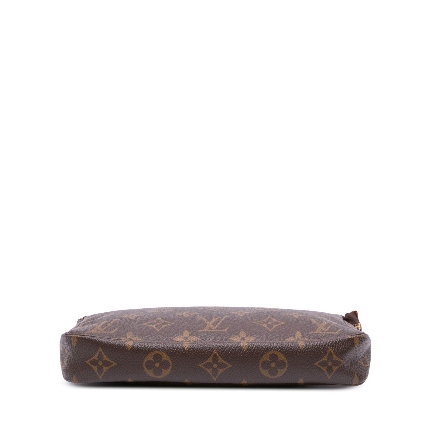 Louis Vuitton Monogram Pochette Accessoires