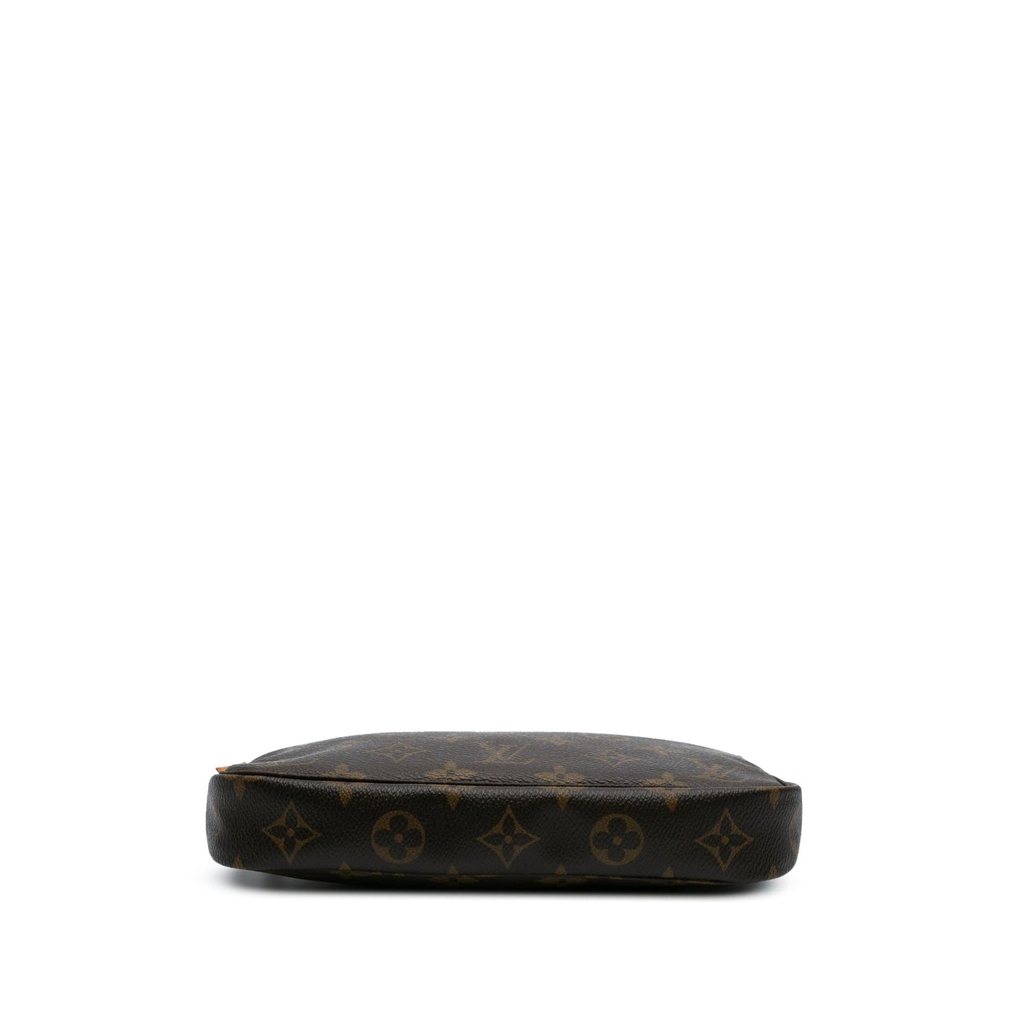 Louis Vuitton Monogram Pochette Accessoires