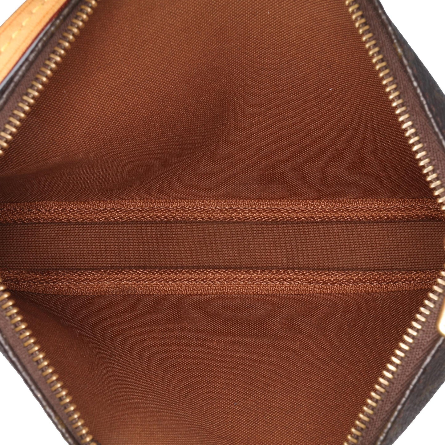 Louis Vuitton Monogram Pochette Accessoires