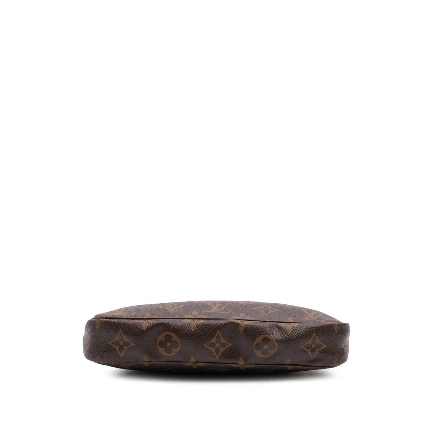 Louis Vuitton Monogram Pochette Accessoires