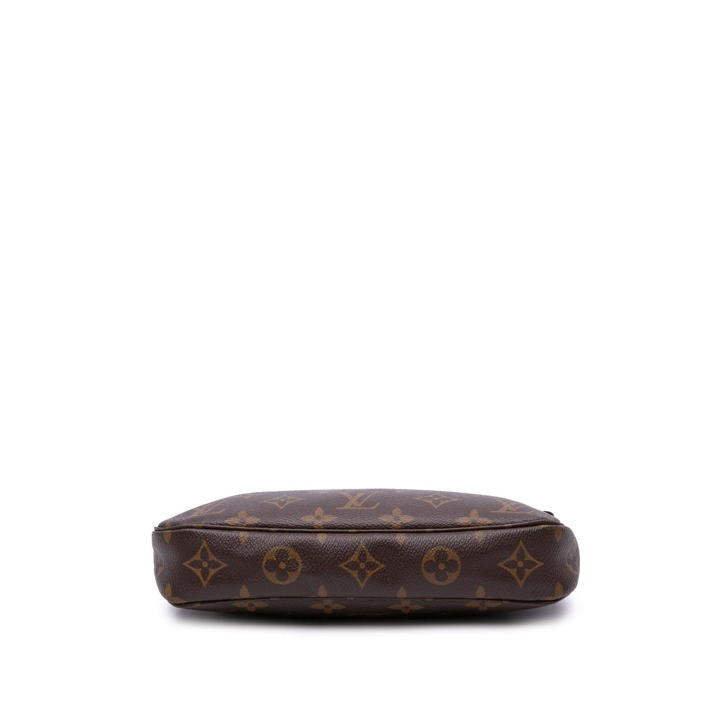 Louis Vuitton Monogram Pochette Accessoires