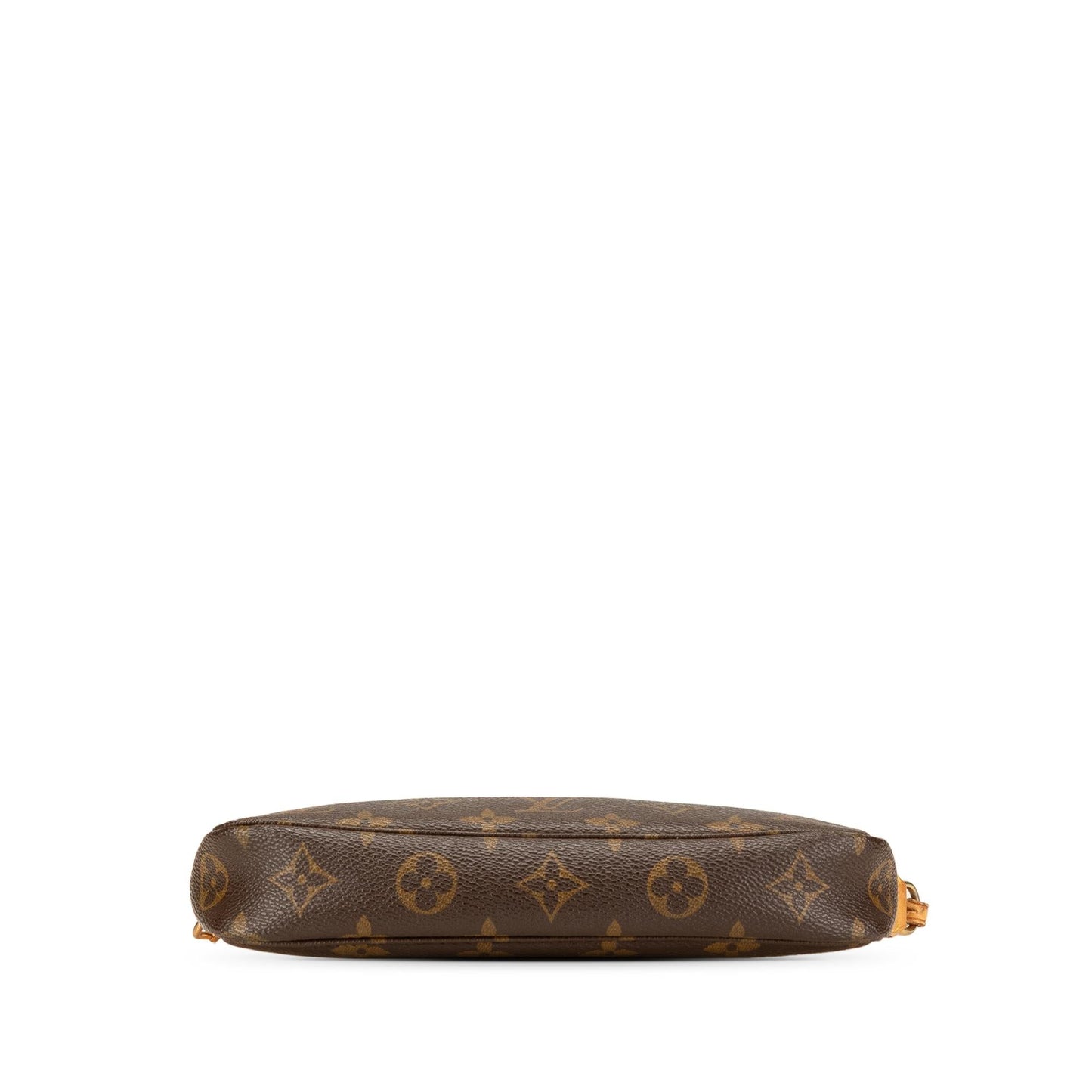 Louis Vuitton Monogram Pochette Accessoires